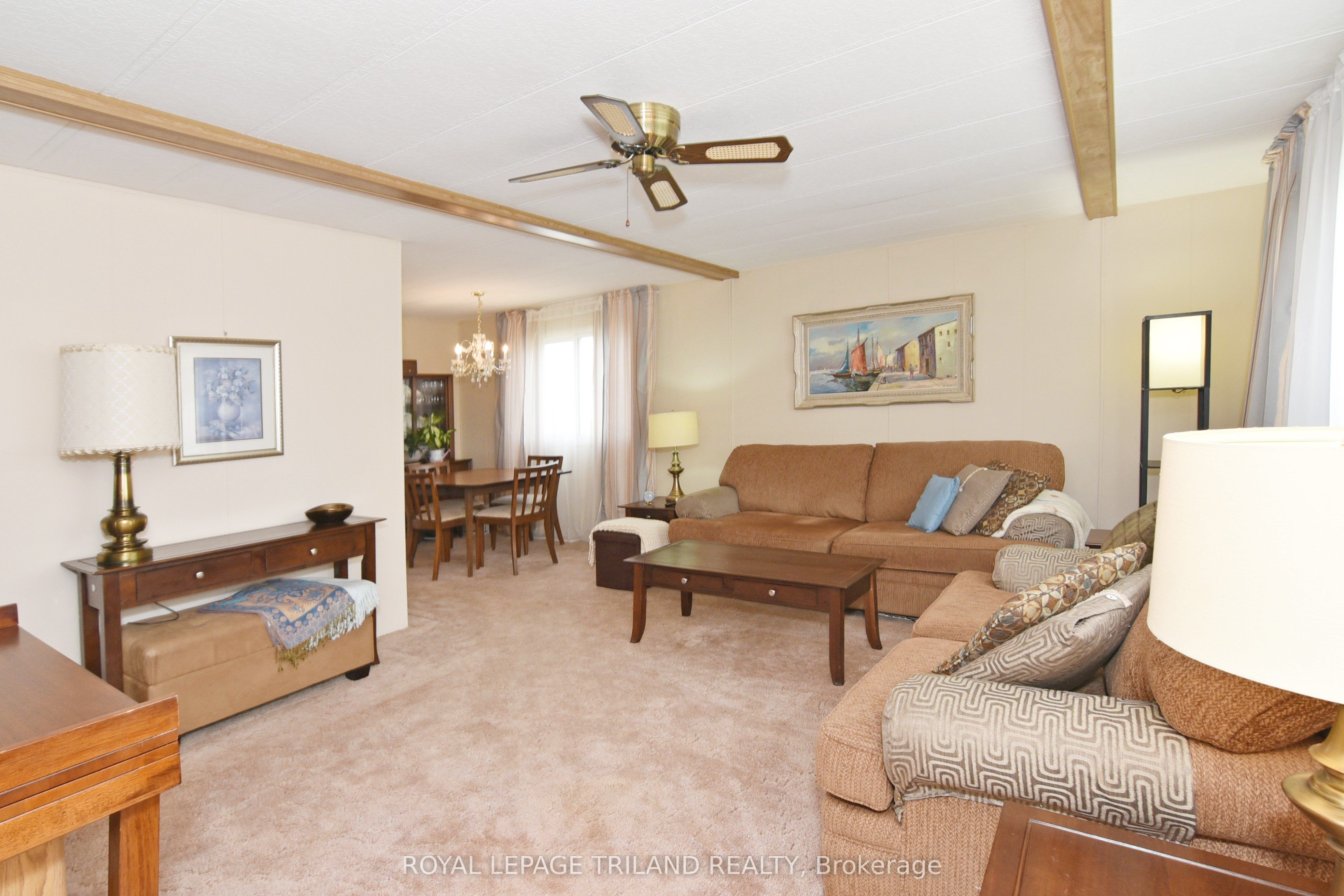 138 Pebble Beach Parkway Property Photo 5