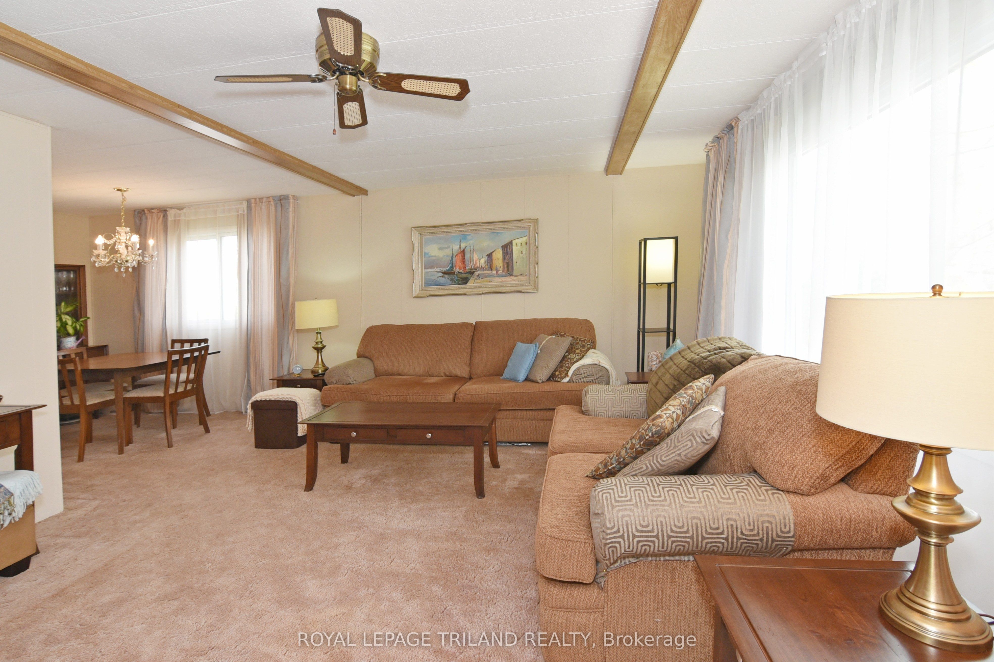 138 Pebble Beach Parkway Property Photo 6