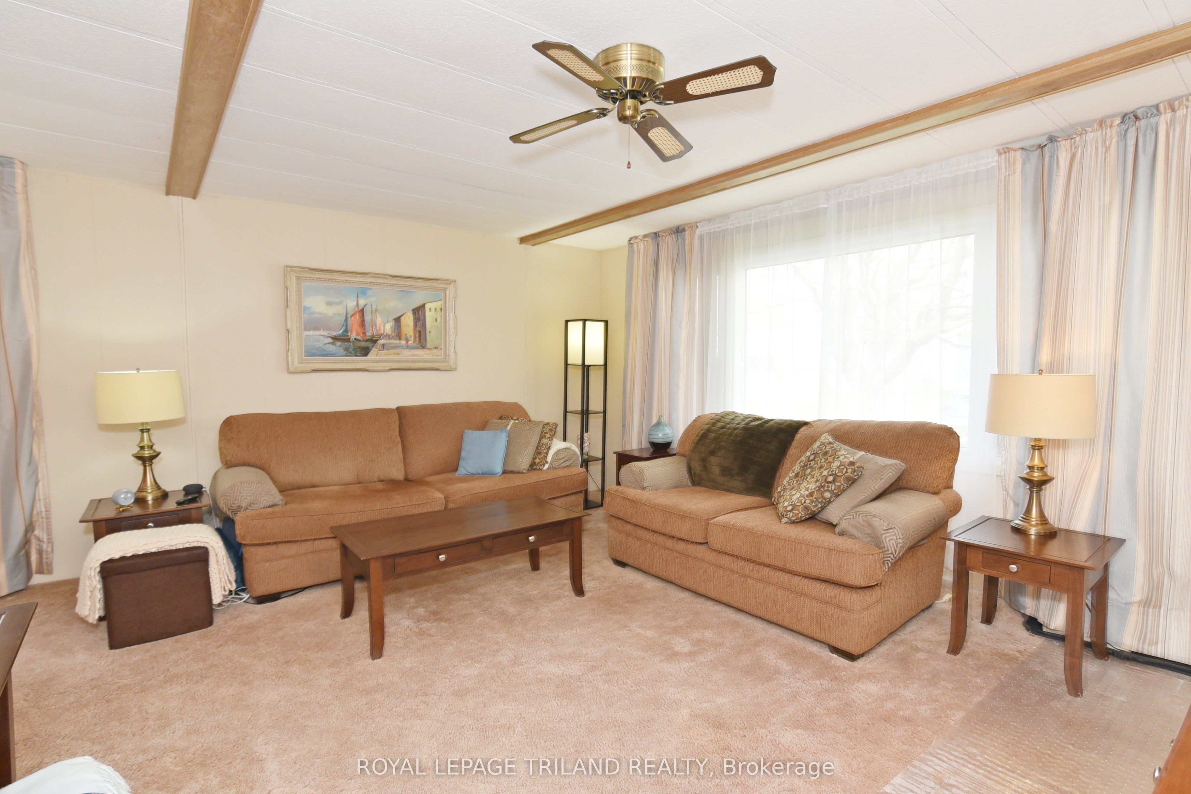138 Pebble Beach Parkway Property Photo 7
