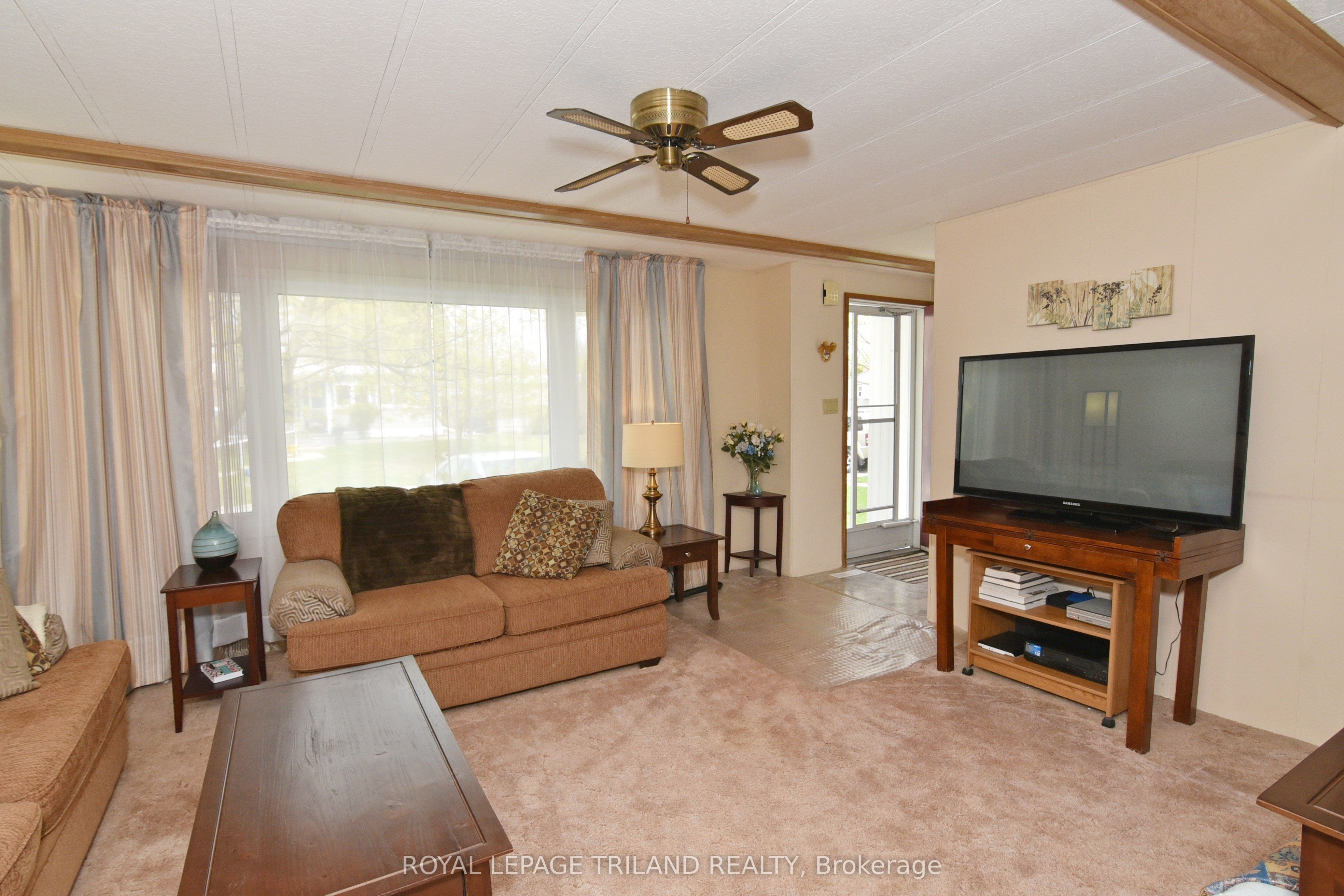 138 Pebble Beach Parkway Property Photo 8