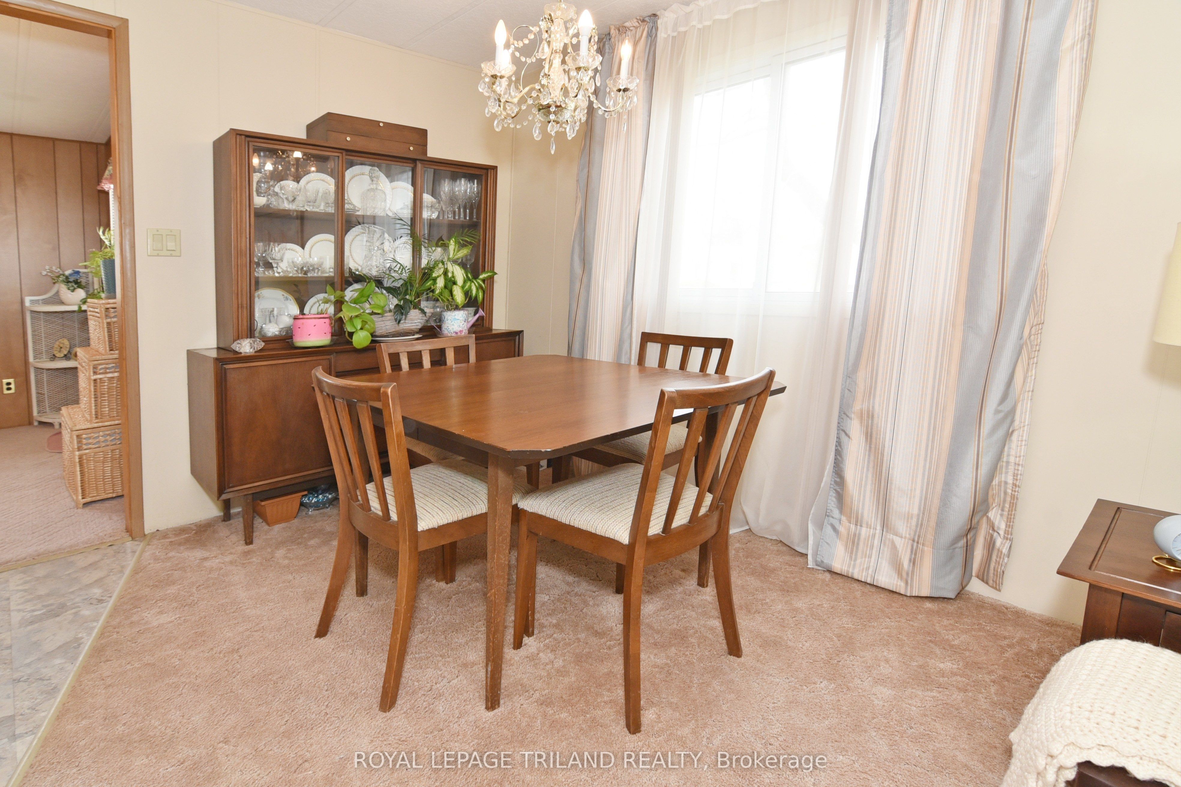 138 Pebble Beach Parkway Property Photo 9