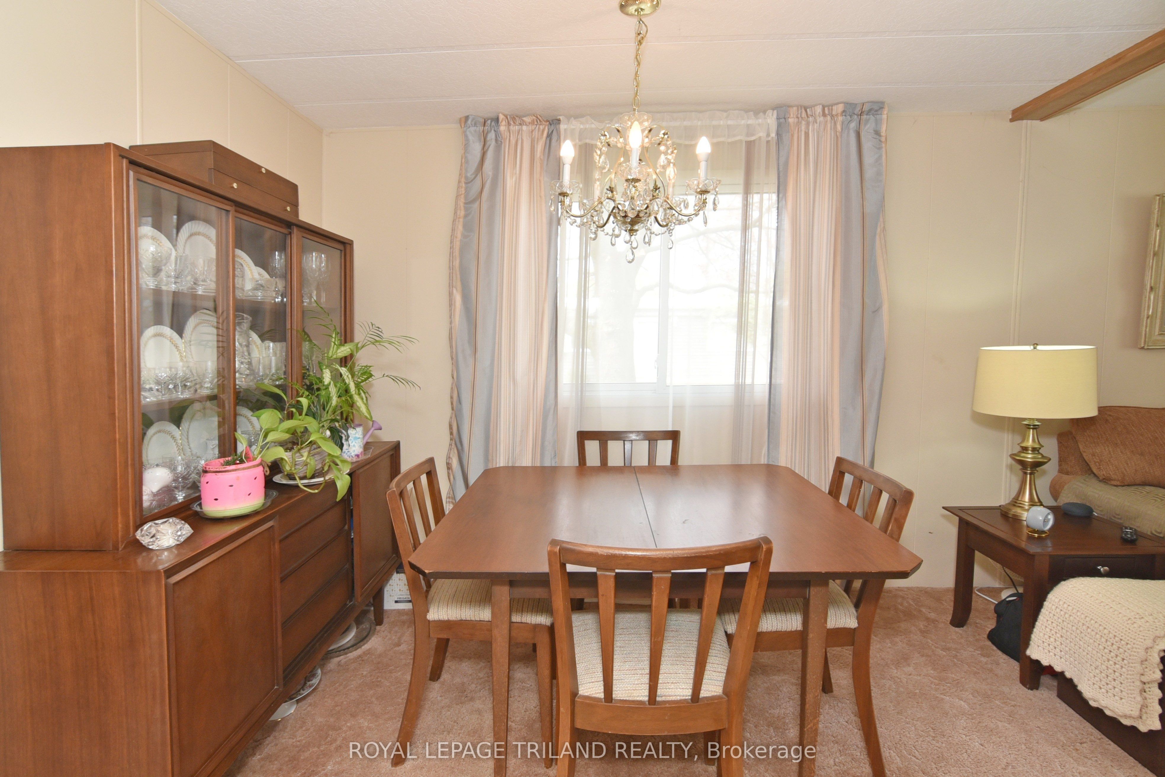 138 Pebble Beach Parkway Property Photo 10
