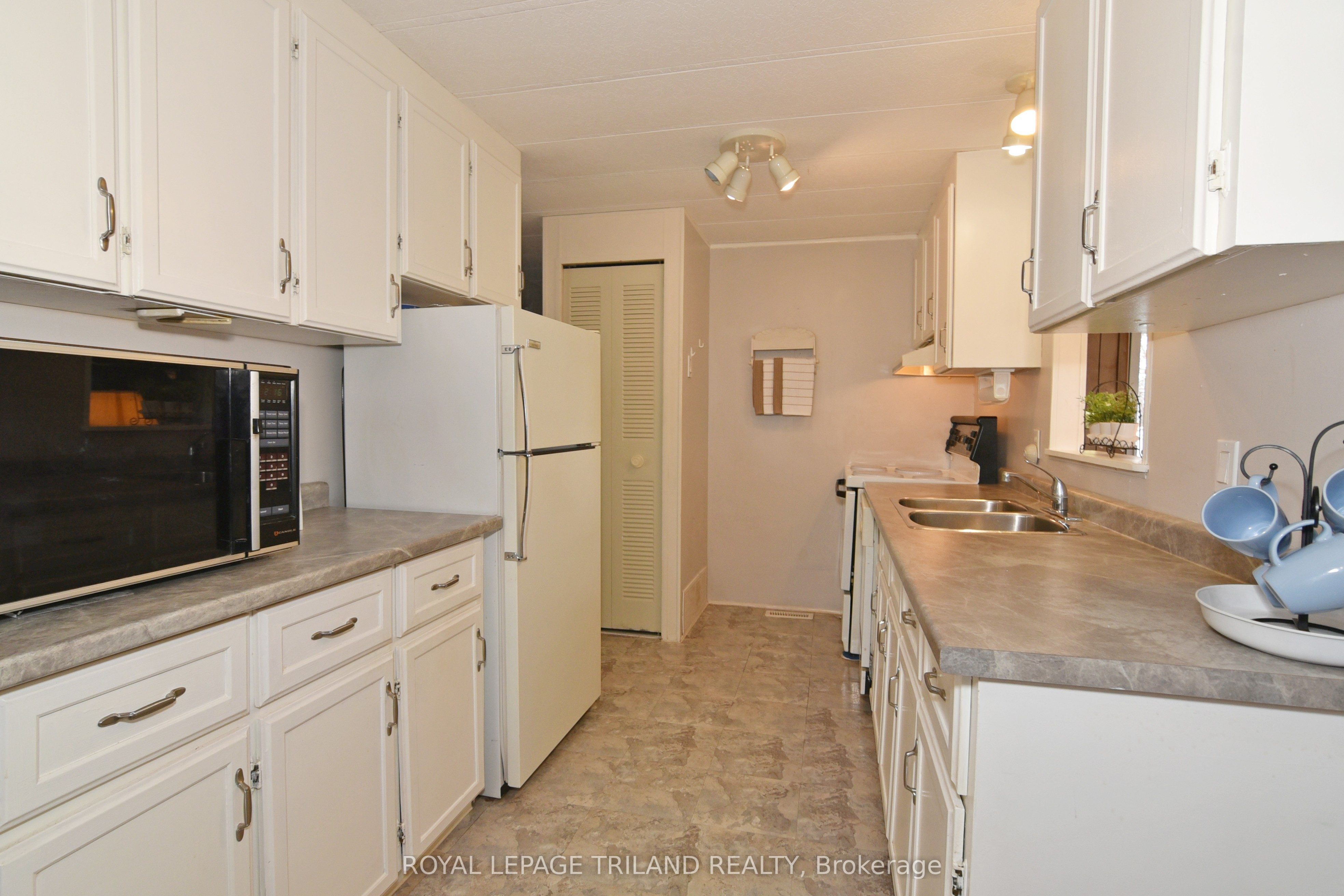138 Pebble Beach Parkway Property Photo 11