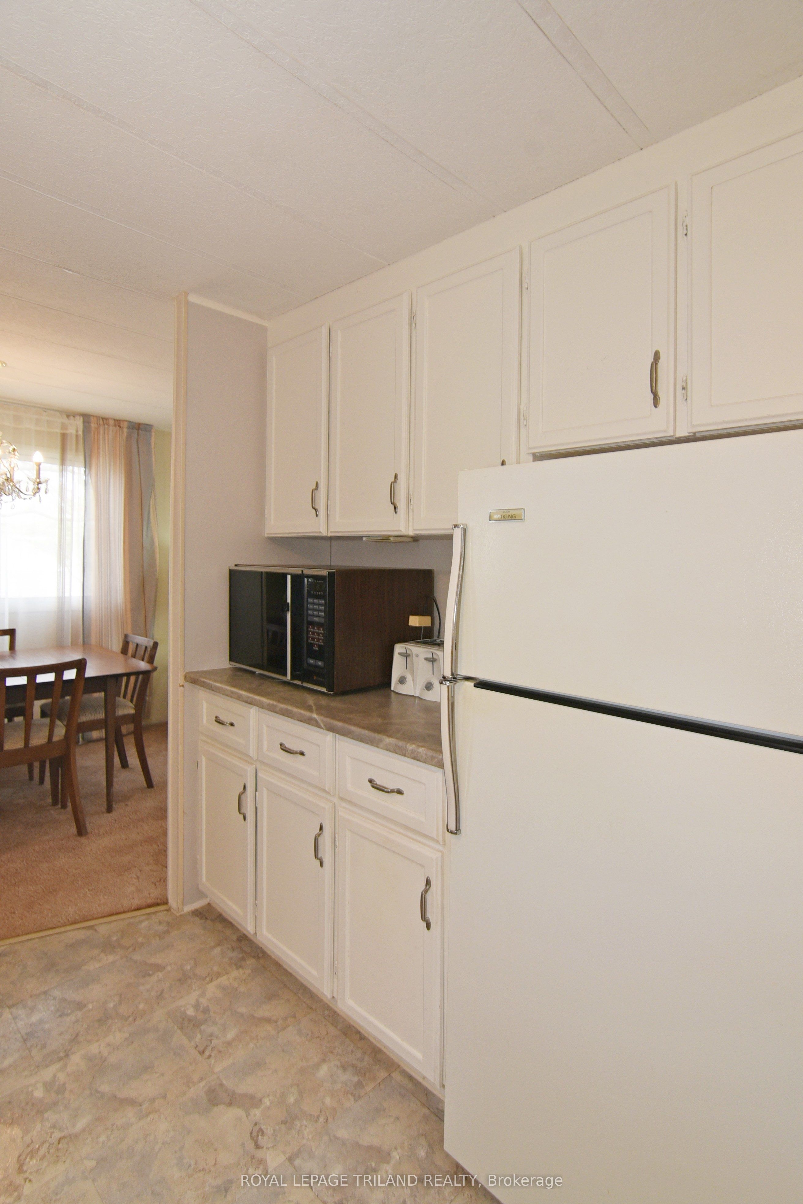 138 Pebble Beach Parkway Property Photo 13