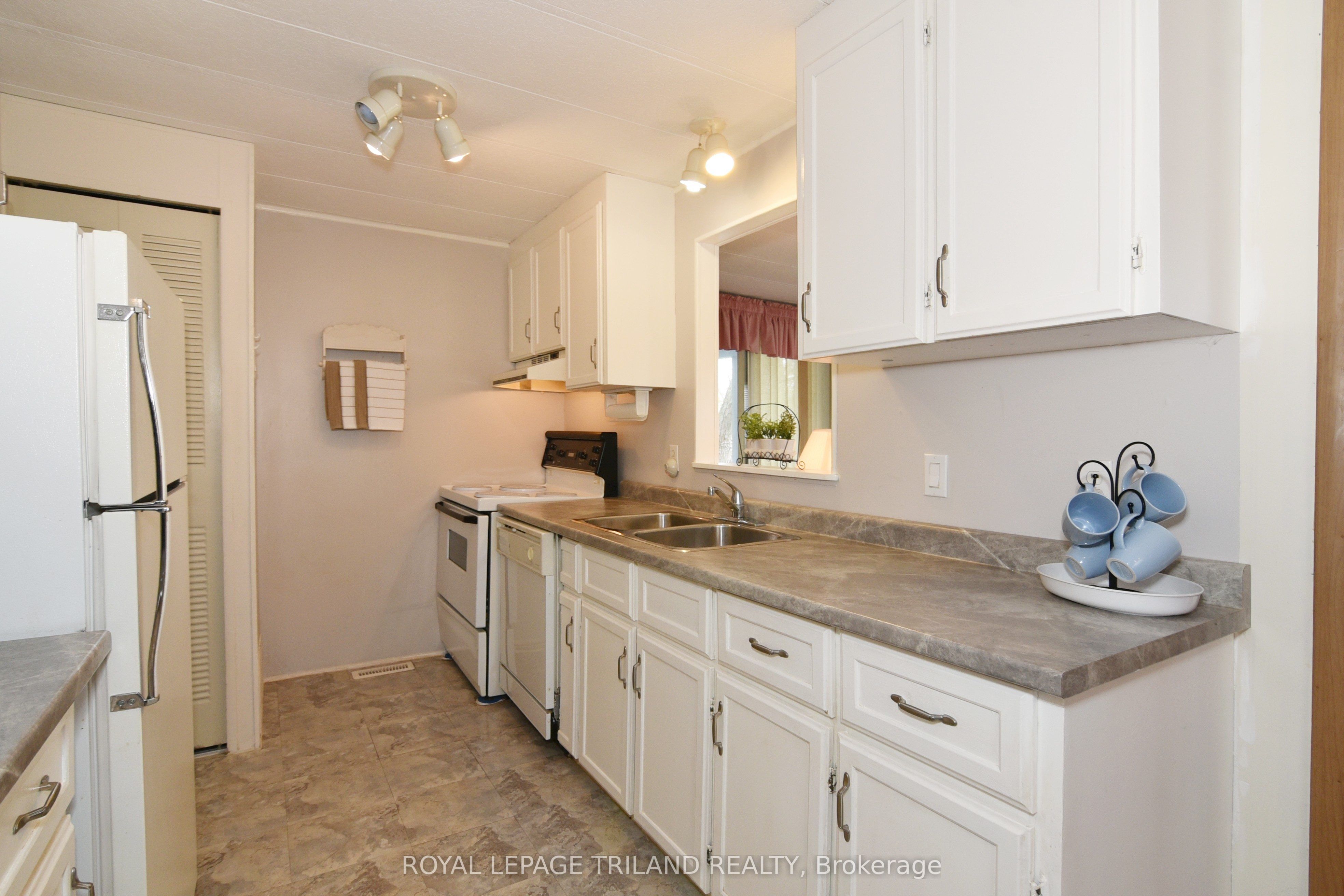 138 Pebble Beach Parkway Property Photo 14
