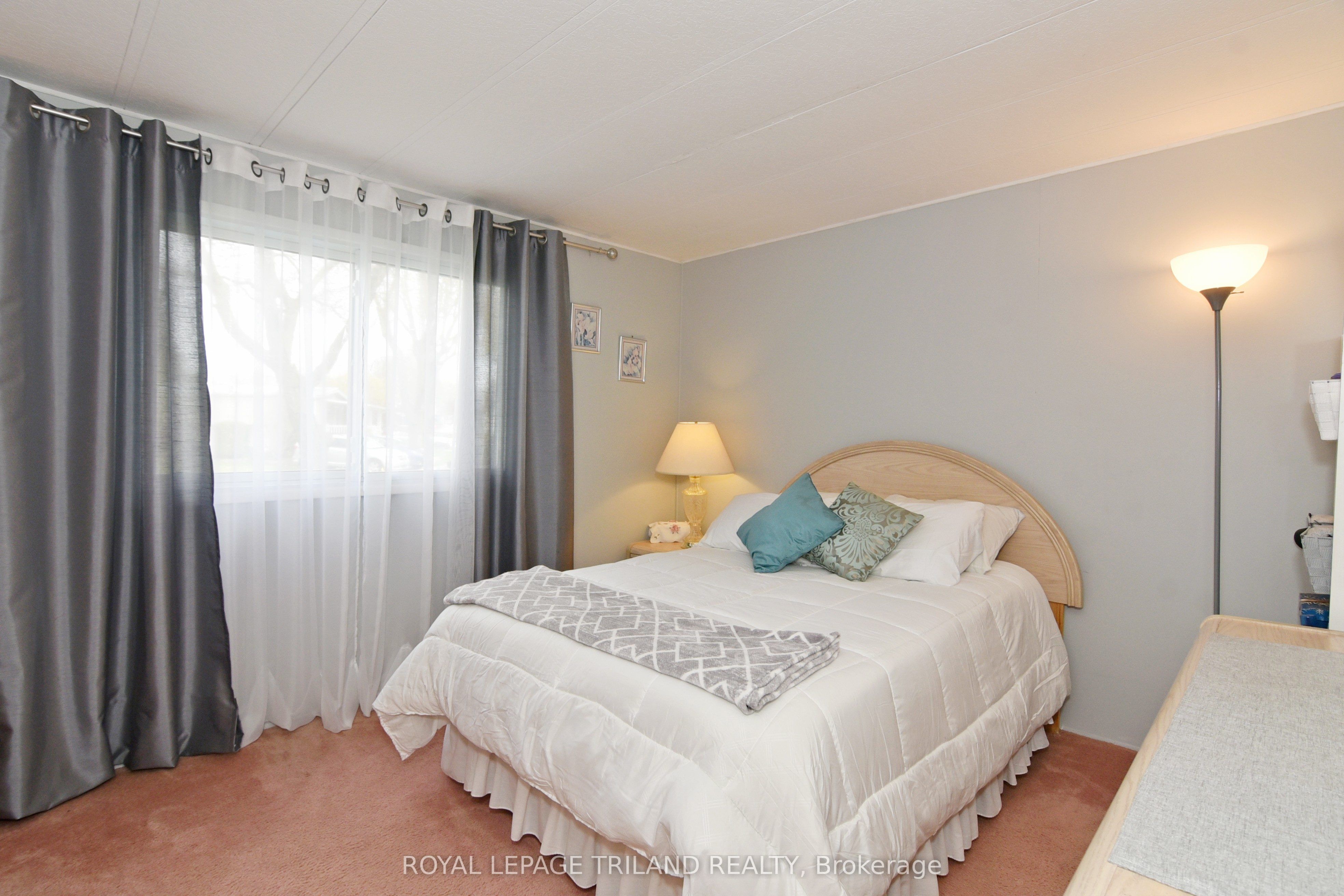138 Pebble Beach Parkway Property Photo 15