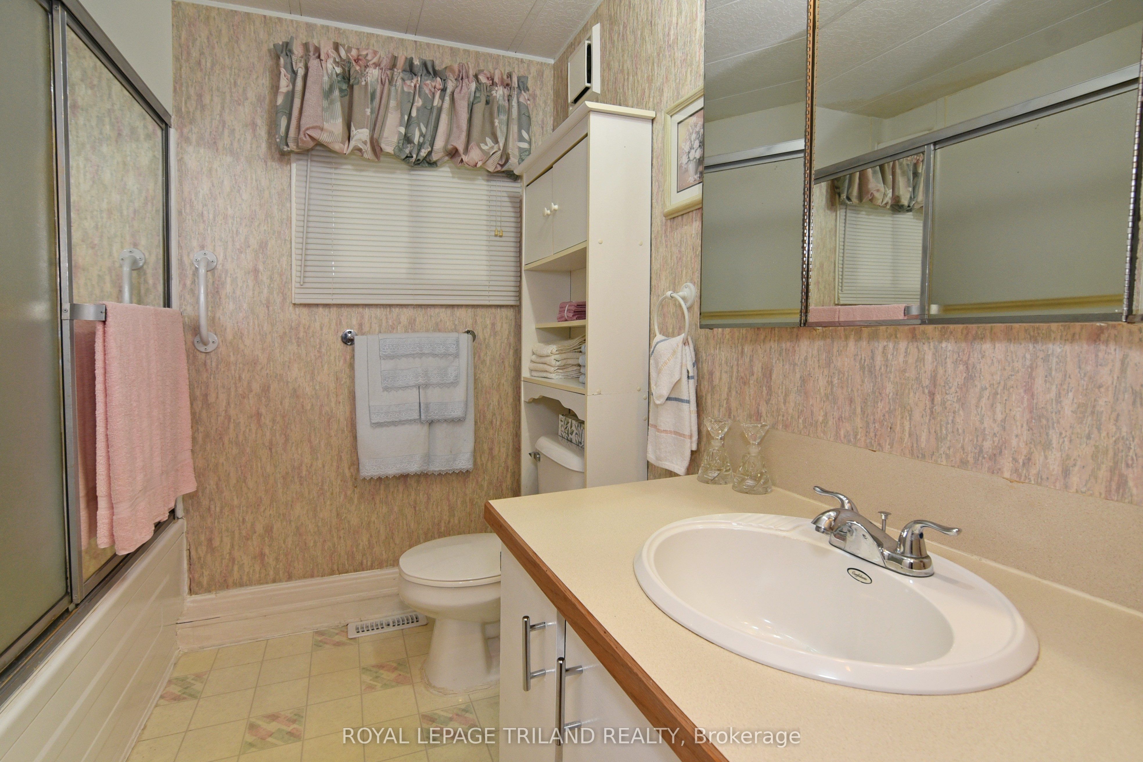 138 Pebble Beach Parkway Property Photo 17