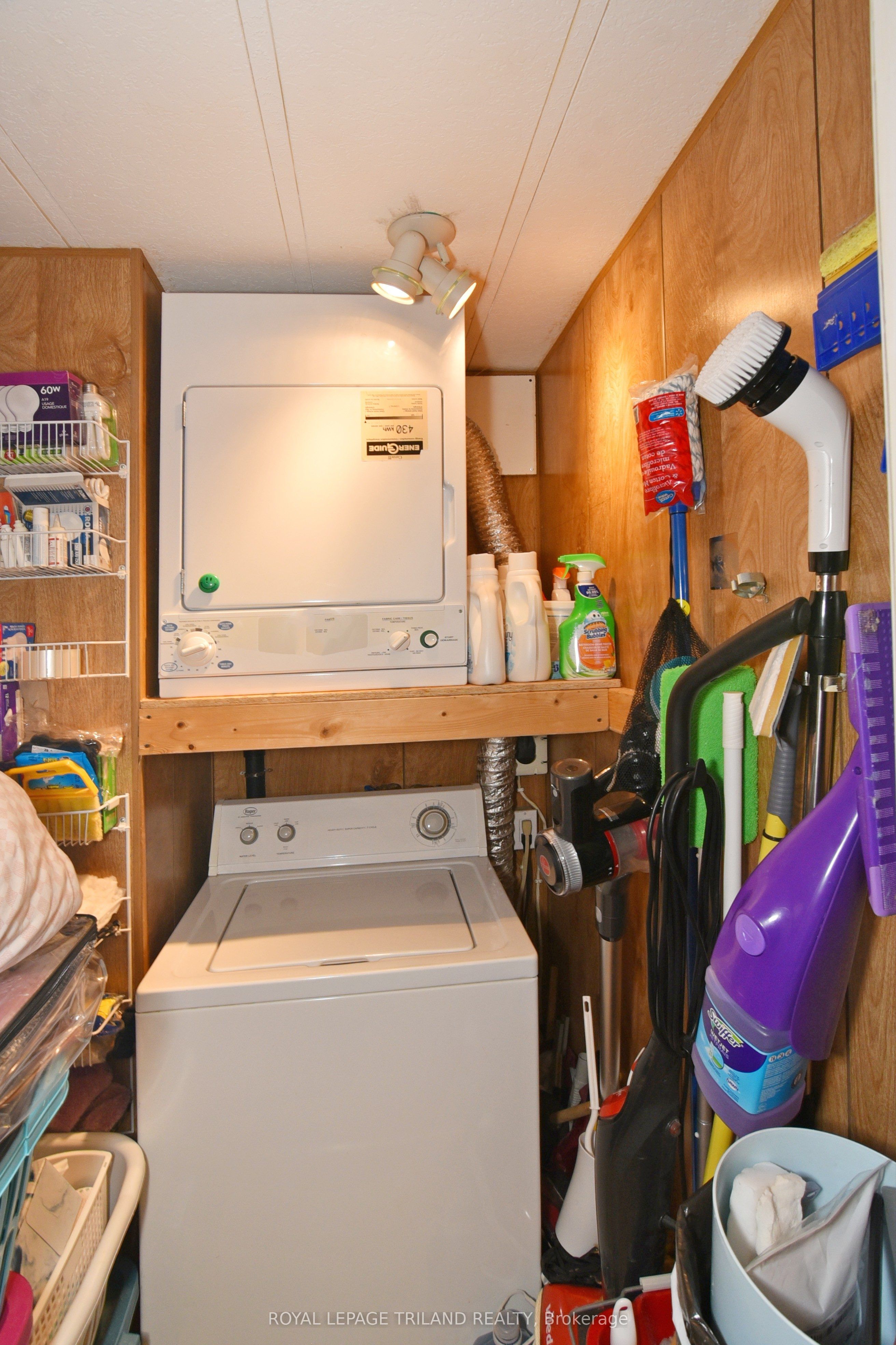 138 Pebble Beach Parkway Property Photo 19
