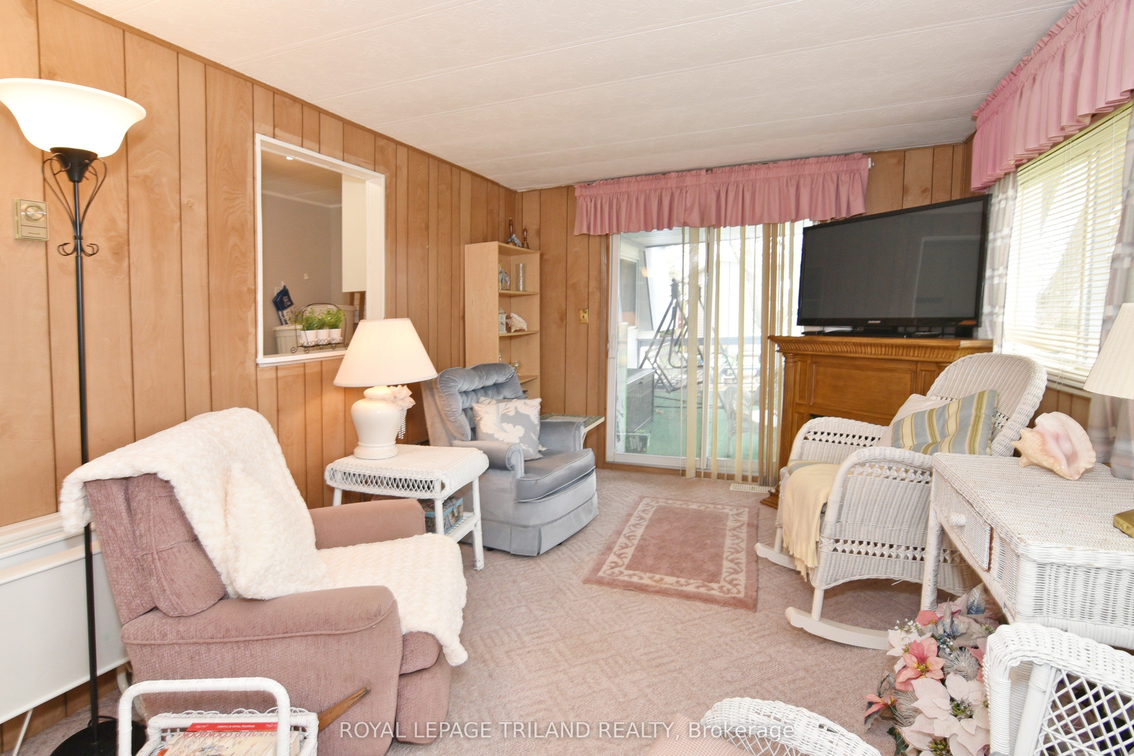 138 Pebble Beach Parkway Property Photo 20