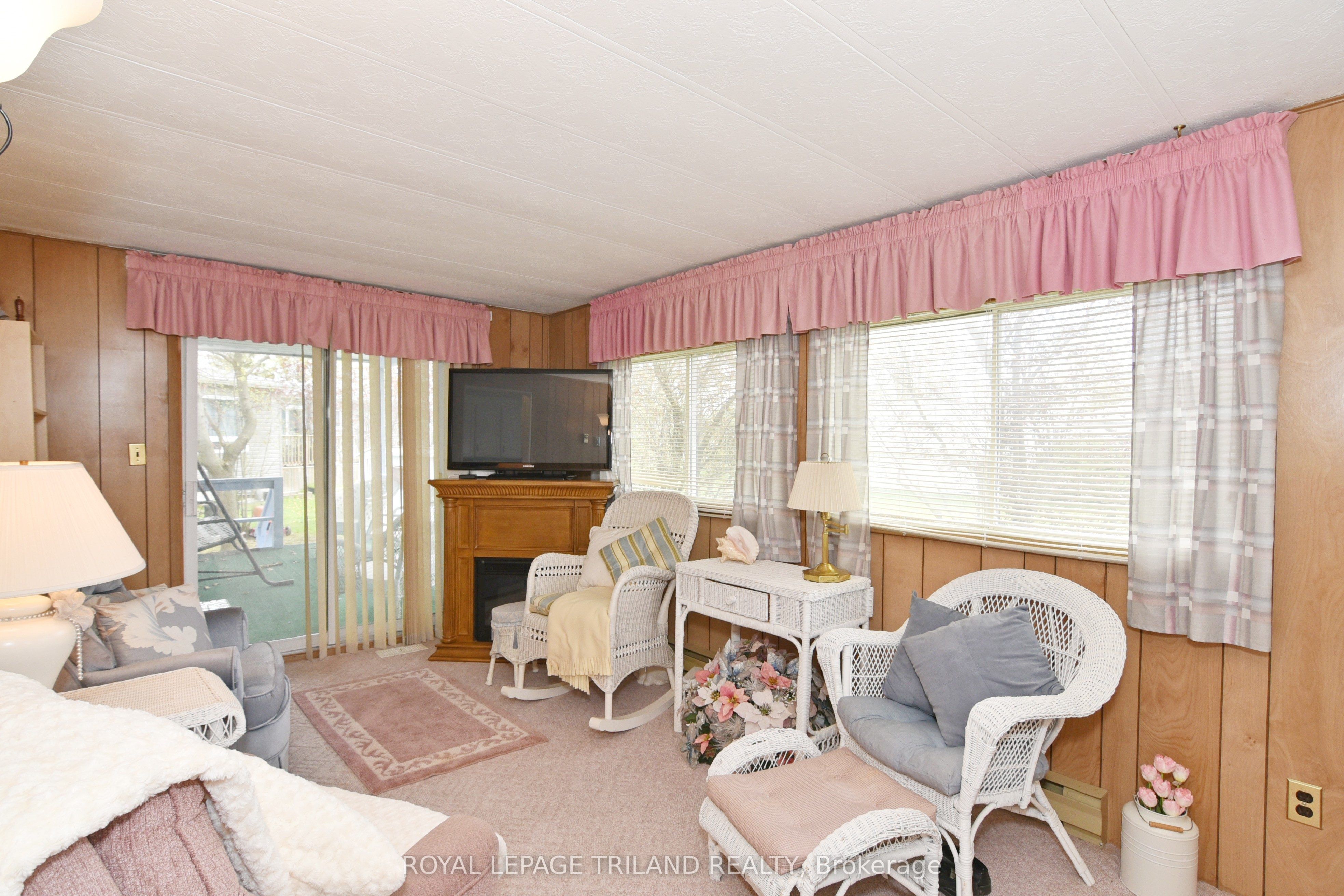 138 Pebble Beach Parkway Property Photo 21