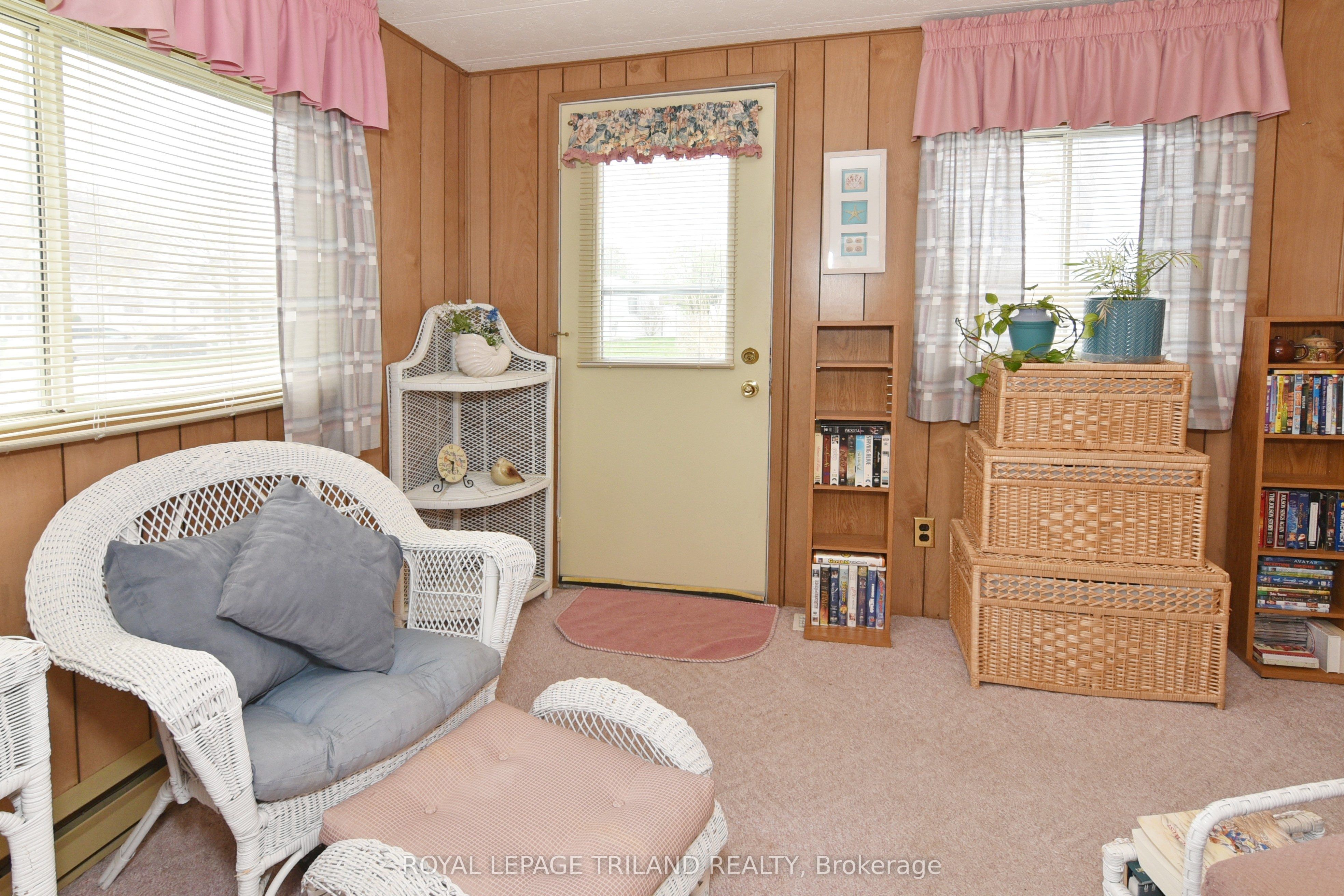 138 Pebble Beach Parkway Property Photo 22