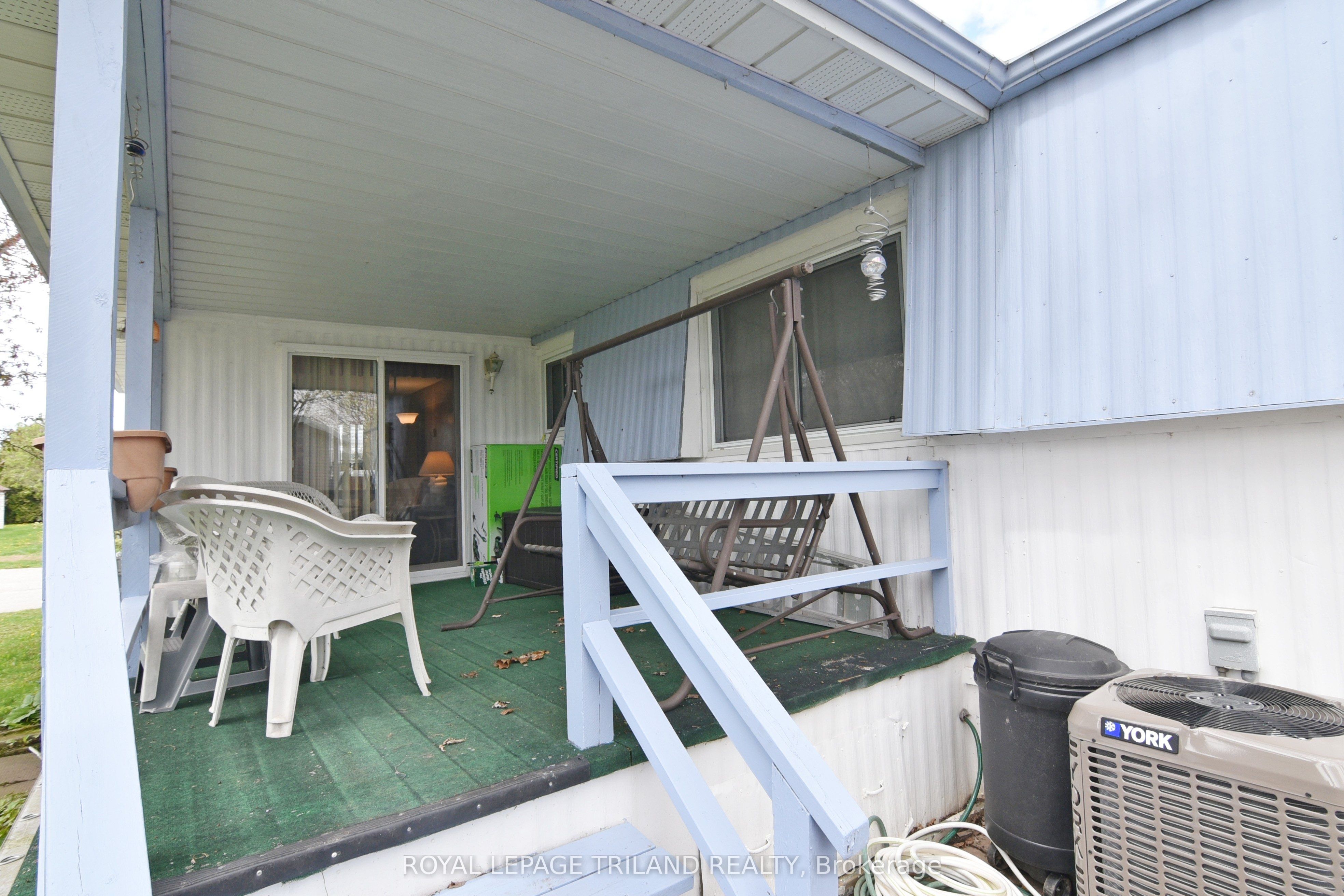 138 Pebble Beach Parkway Property Photo 23