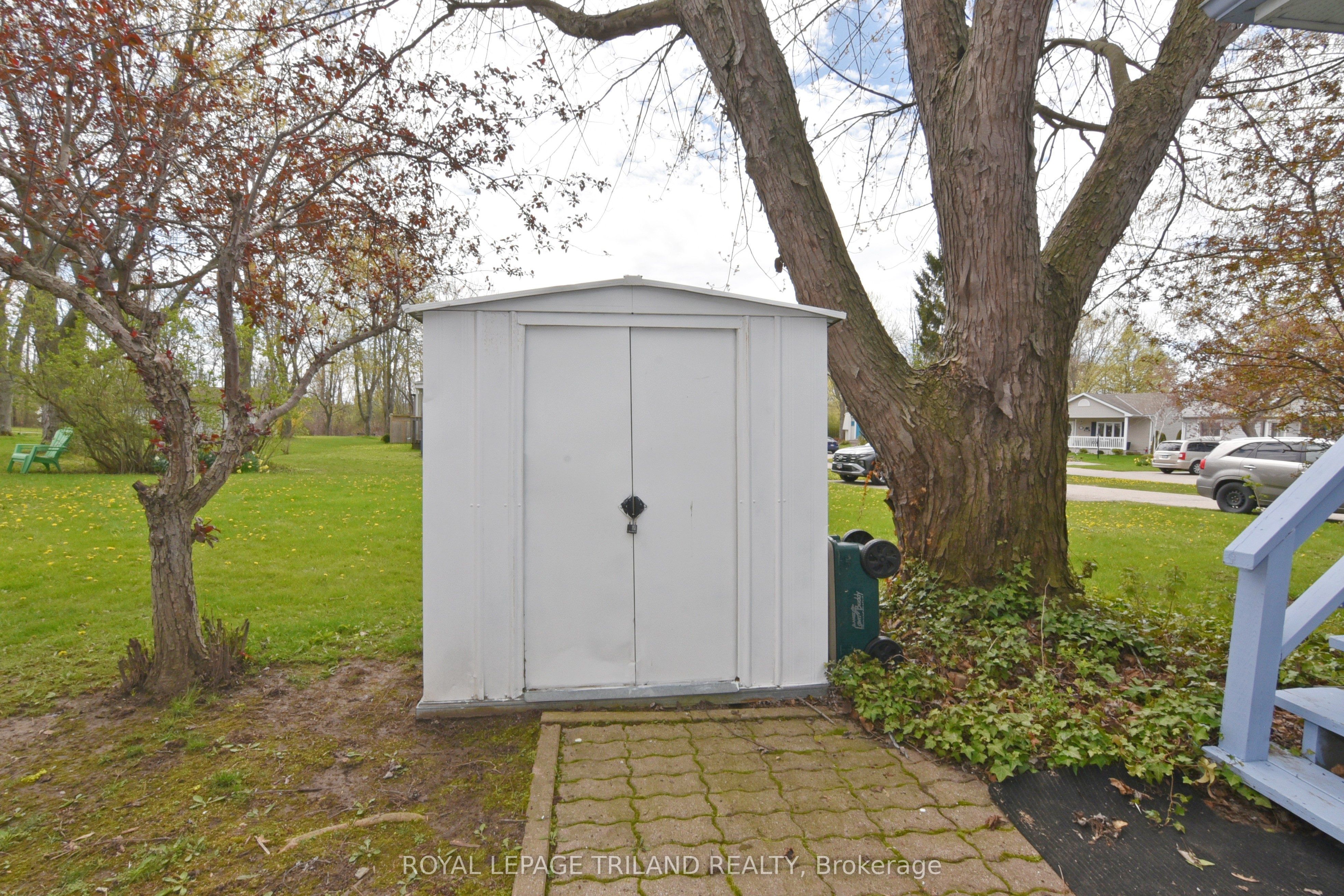 138 Pebble Beach Parkway Property Photo 25