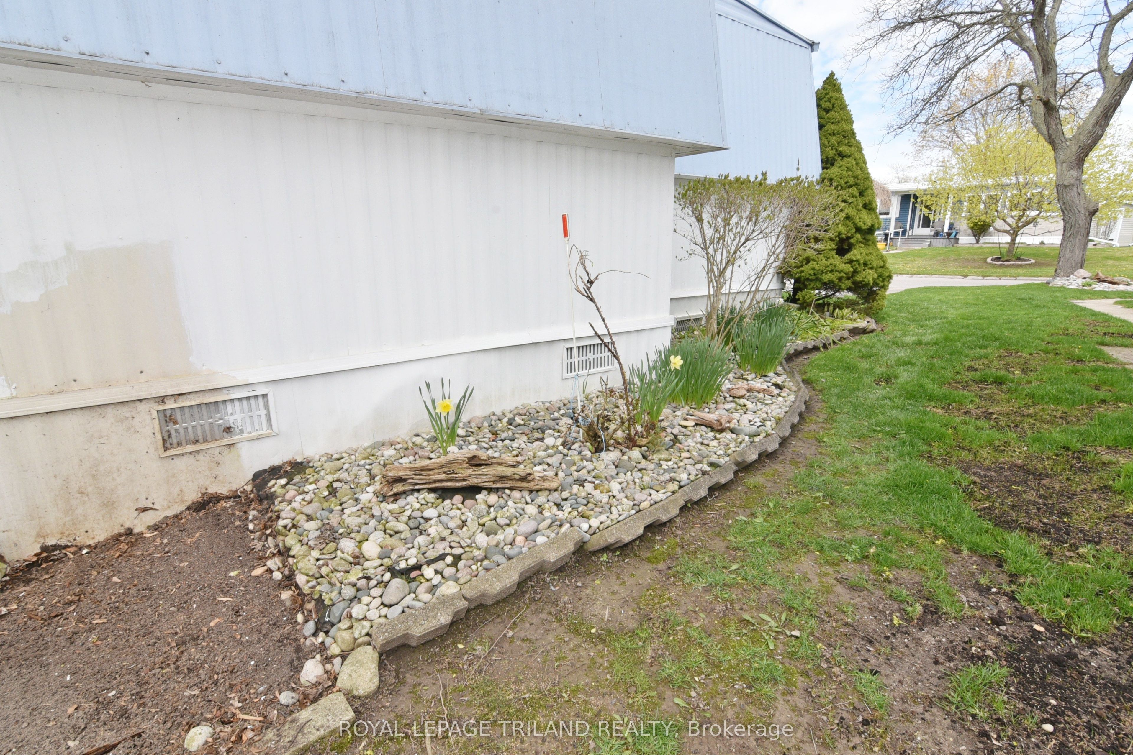 138 Pebble Beach Parkway Property Photo 26