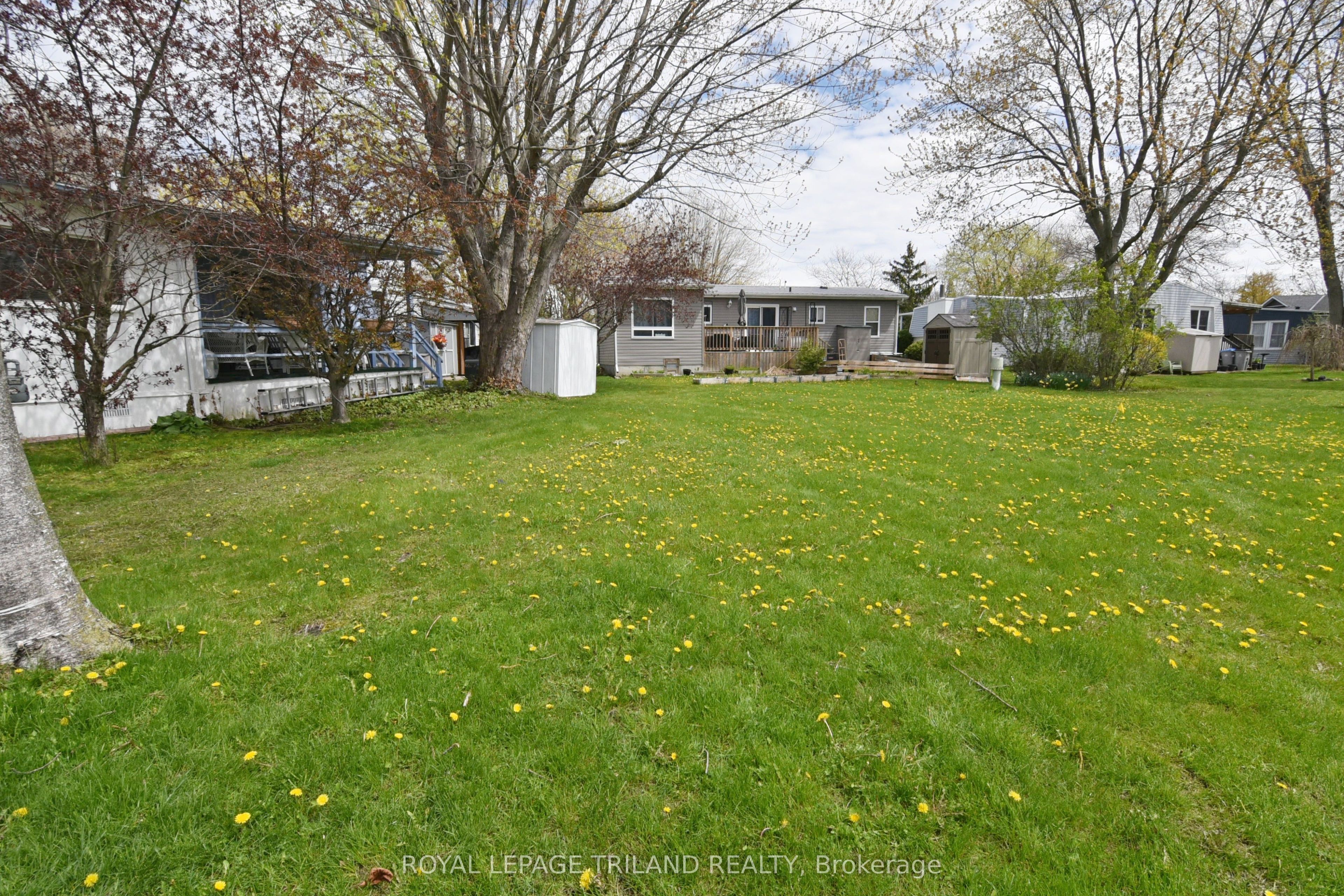 138 Pebble Beach Parkway Property Photo 27