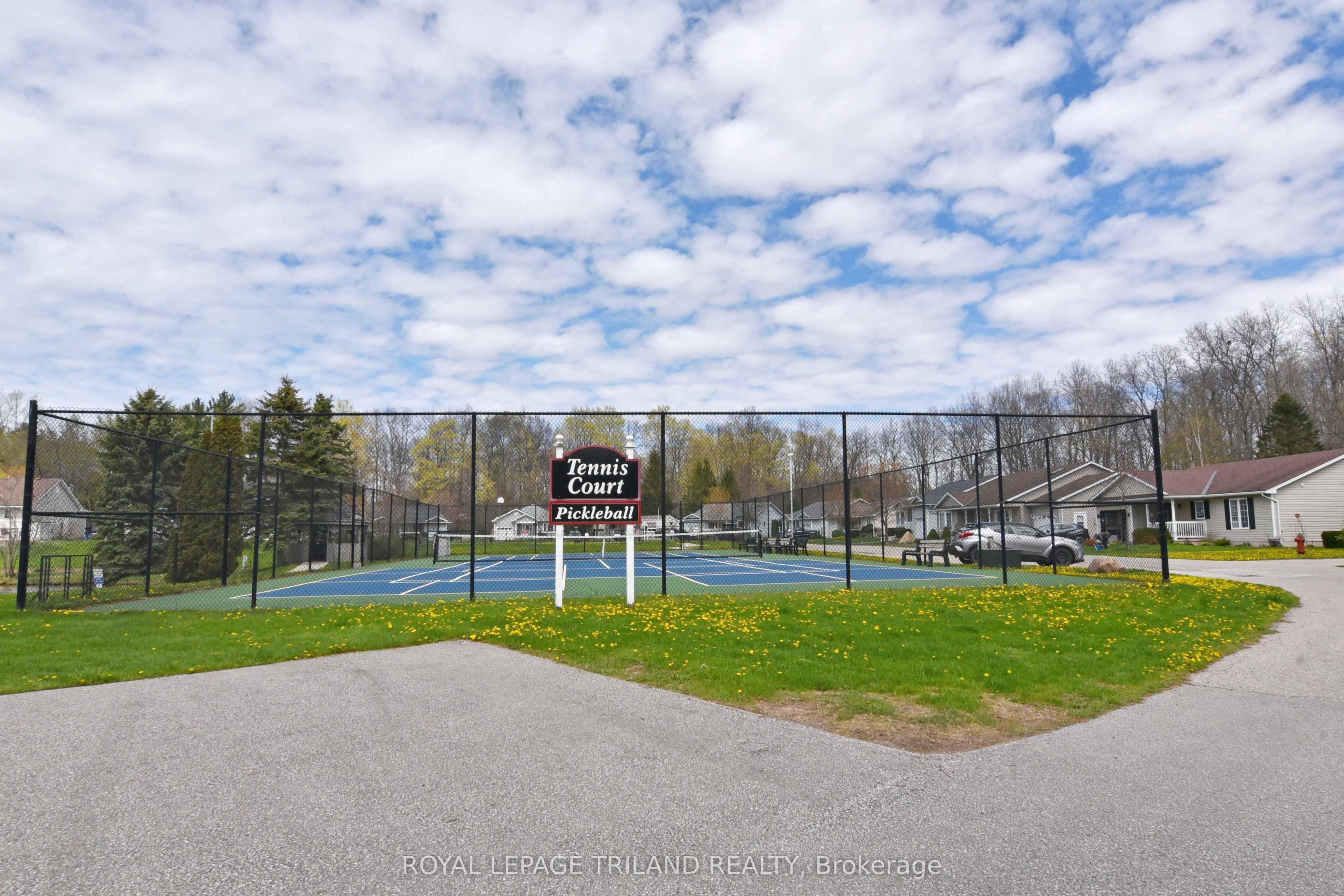 138 Pebble Beach Parkway Property Photo 28