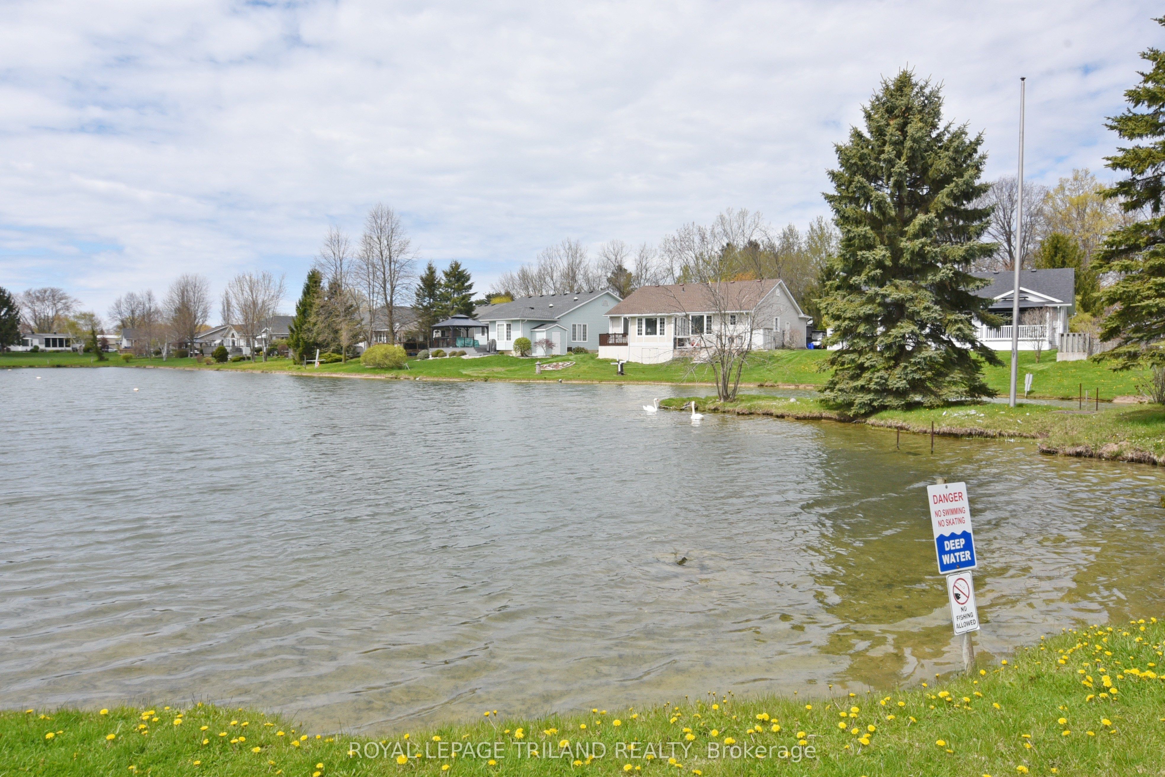 138 Pebble Beach Parkway Property Photo 29