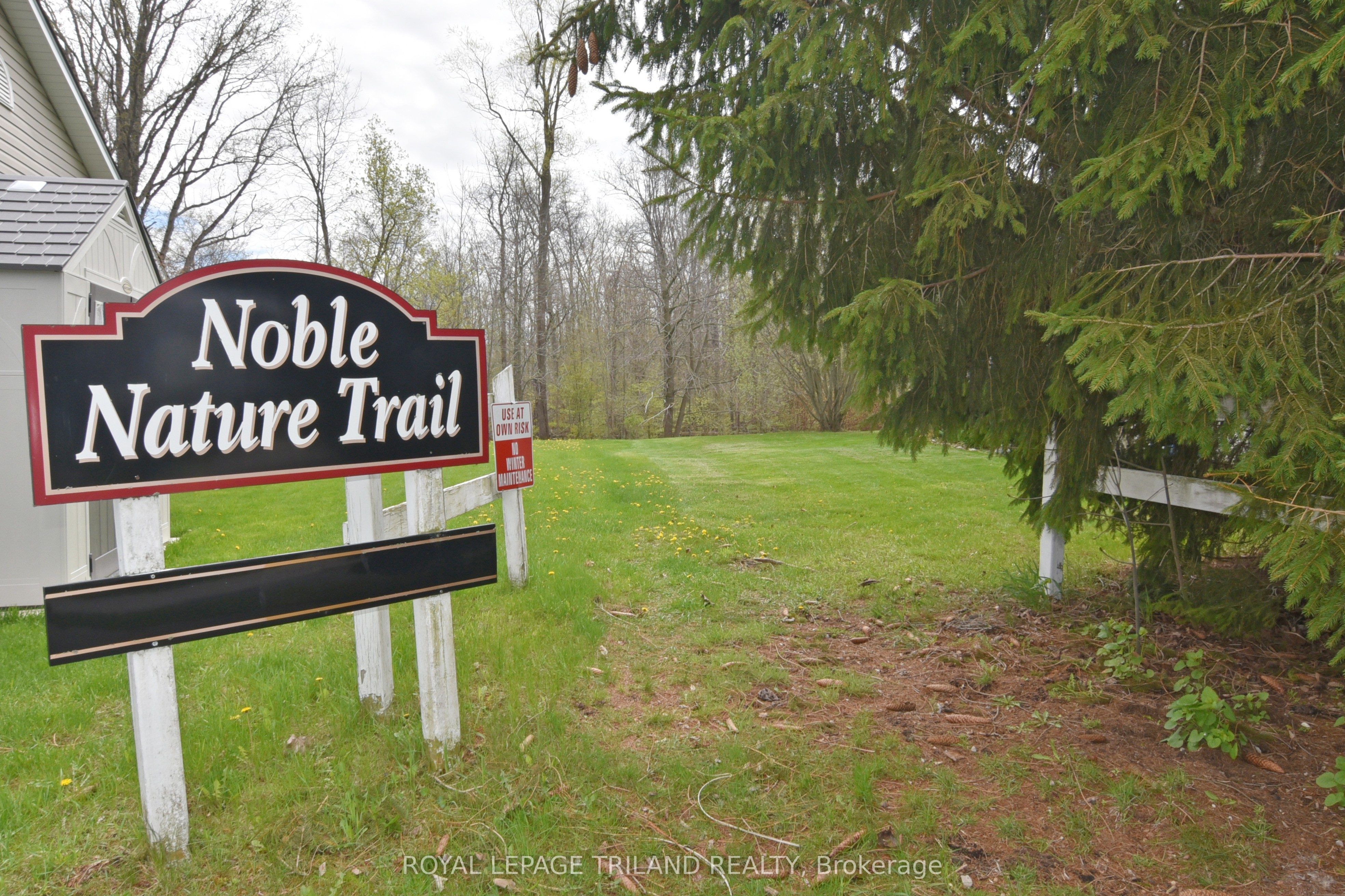 138 Pebble Beach Parkway Property Photo 32