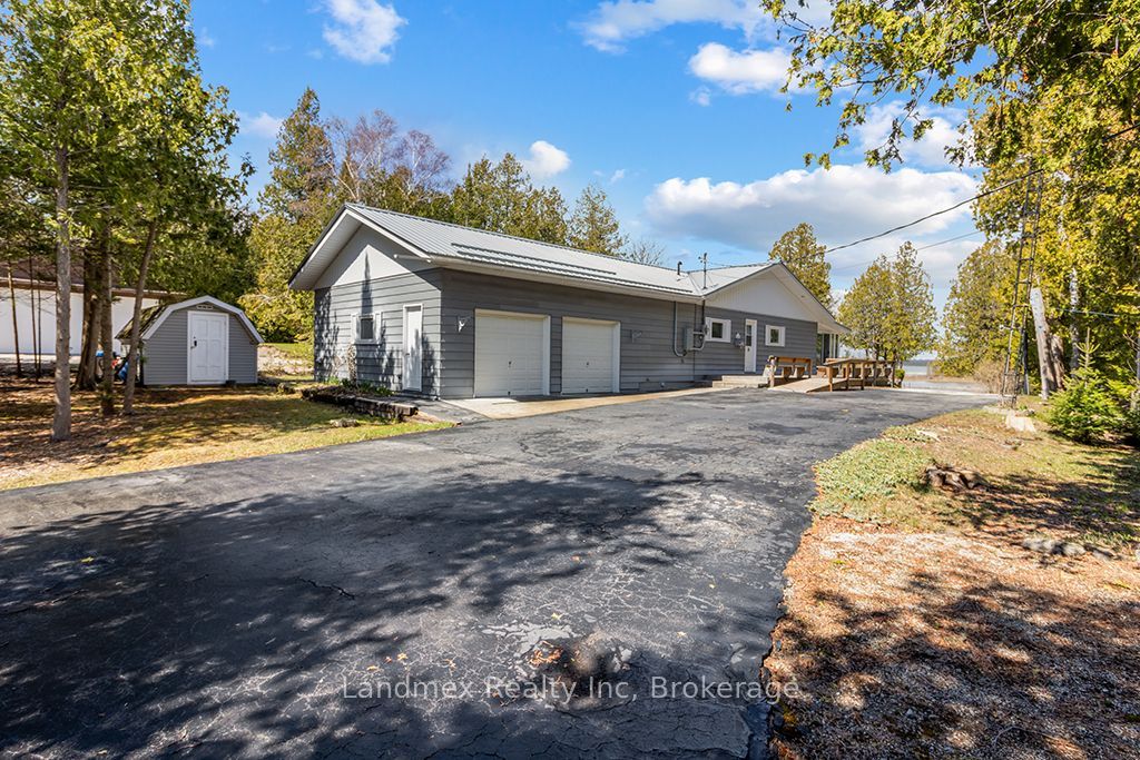 268 Dorcas Bay Road Property Photo 5