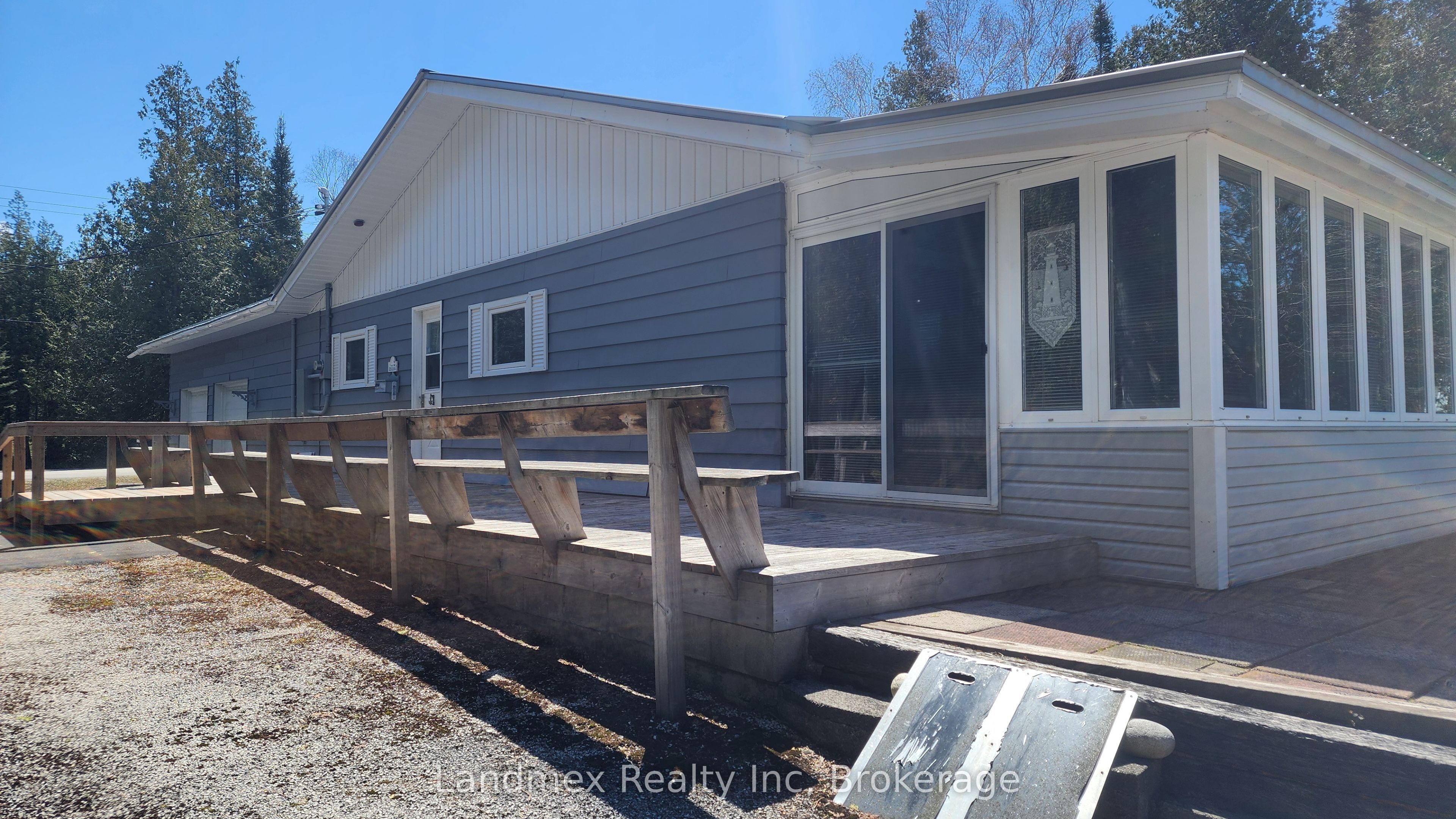 268 Dorcas Bay Road Property Photo 7