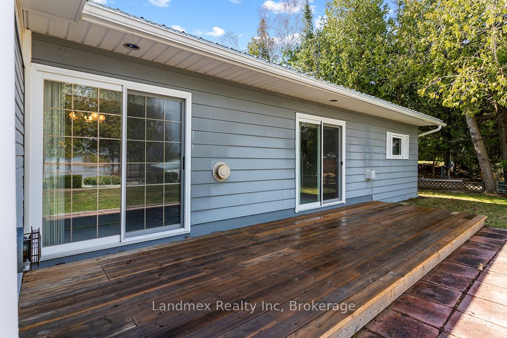 268 Dorcas Bay Road Property Photo 8