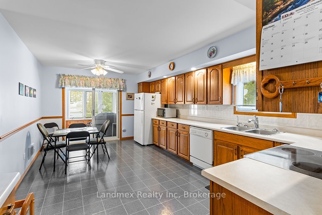 268 Dorcas Bay Road Property Photo 11