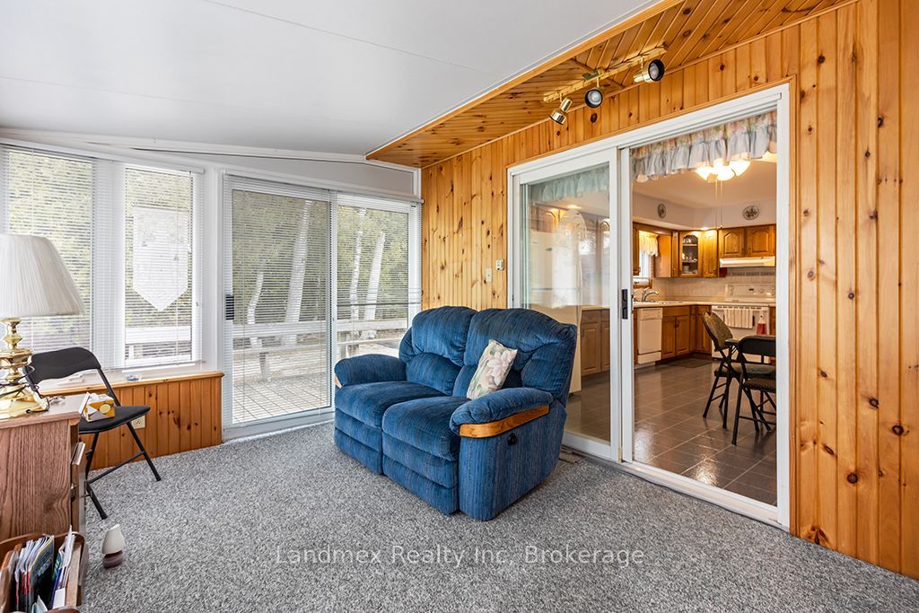 268 Dorcas Bay Road Property Photo 12