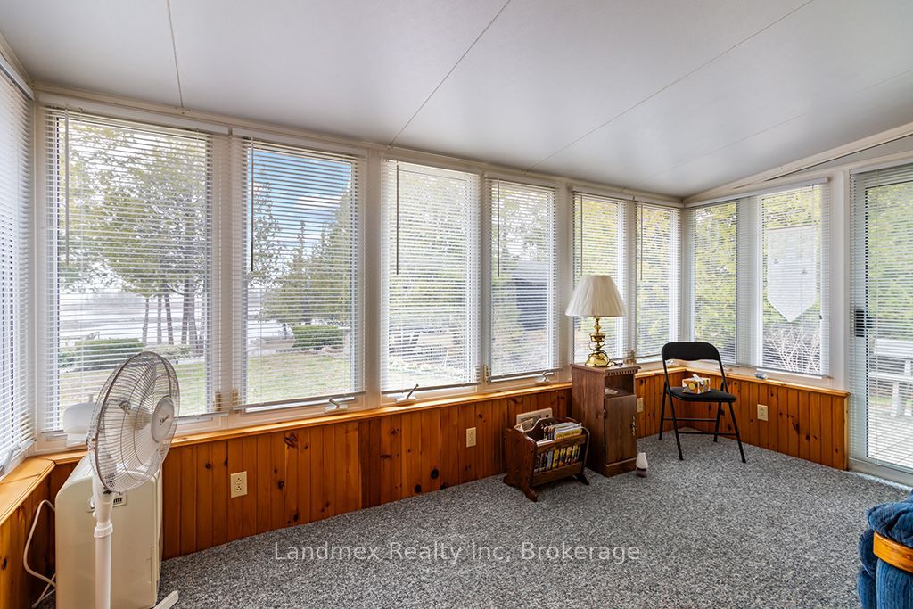 268 Dorcas Bay Road Property Photo 13