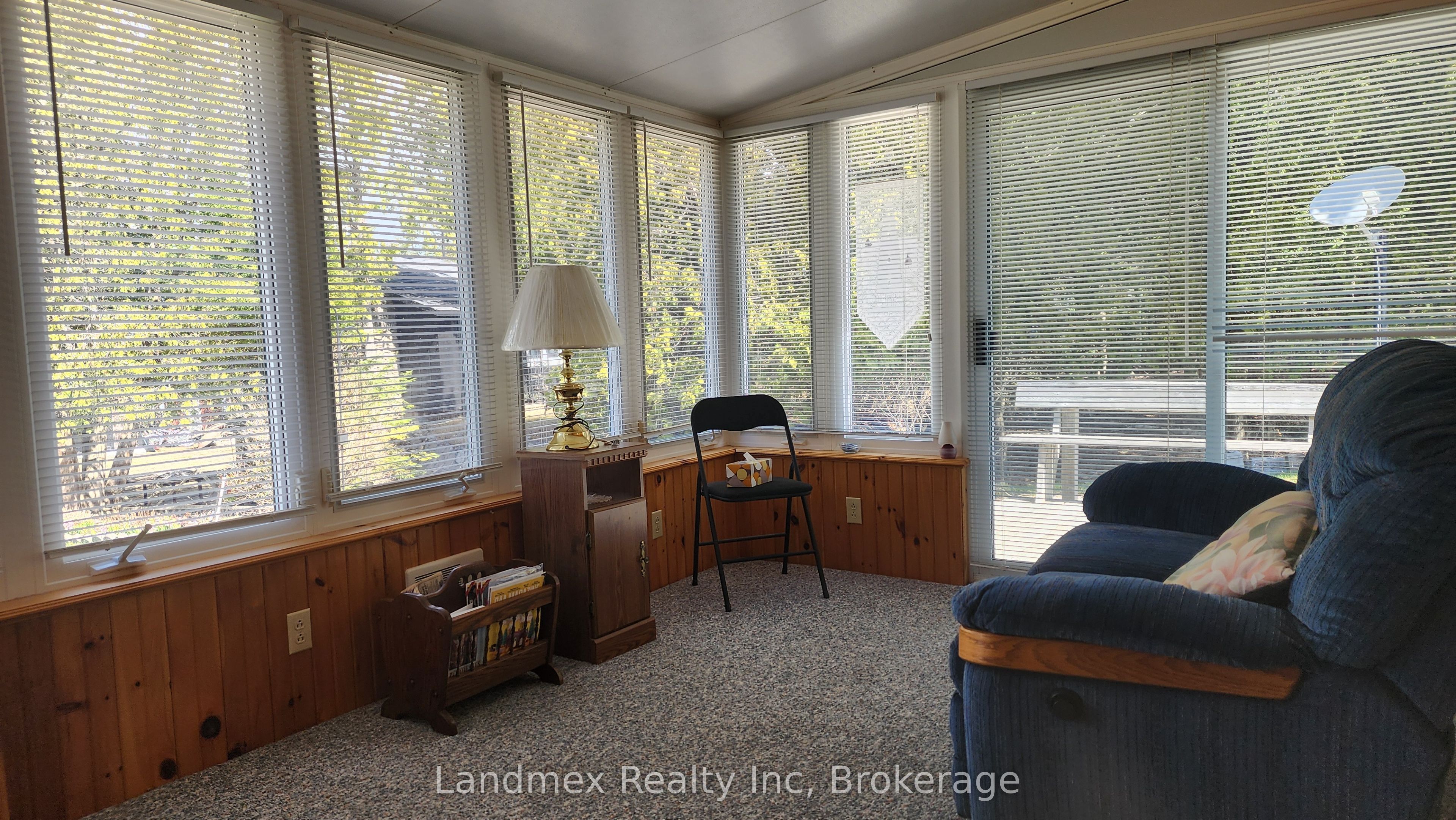 268 Dorcas Bay Road Property Photo 14