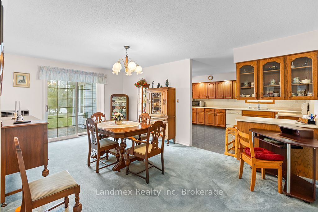 268 Dorcas Bay Road Property Photo 15