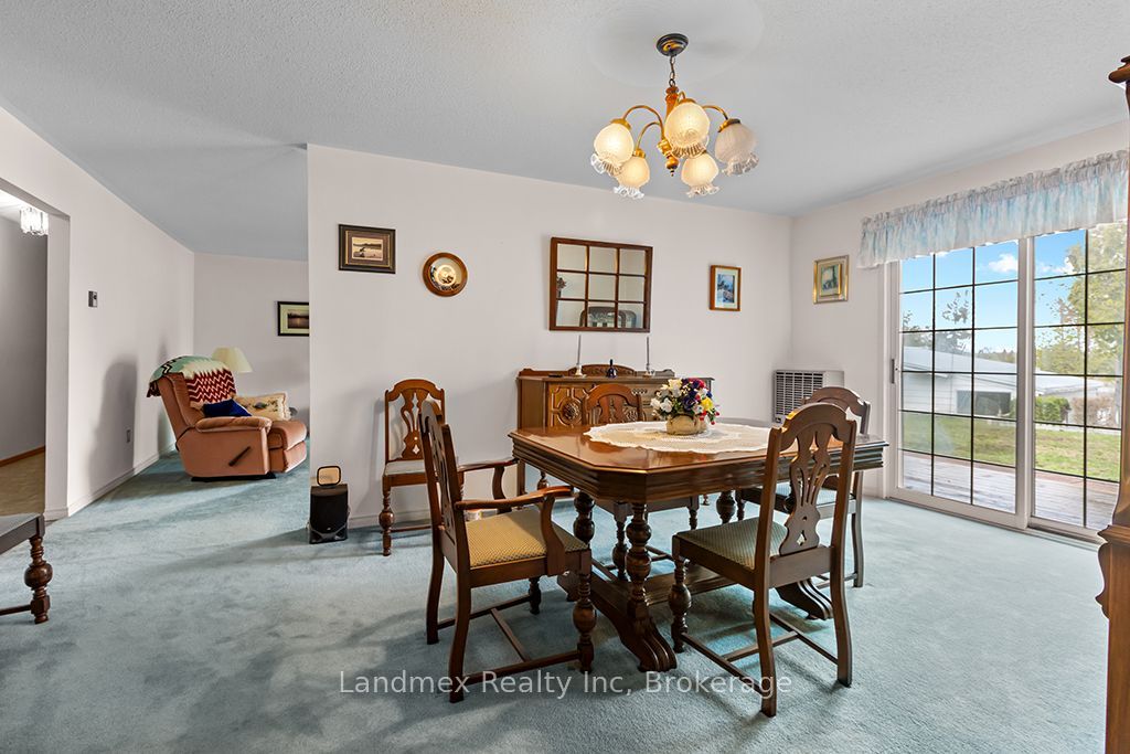 268 Dorcas Bay Road Property Photo 16