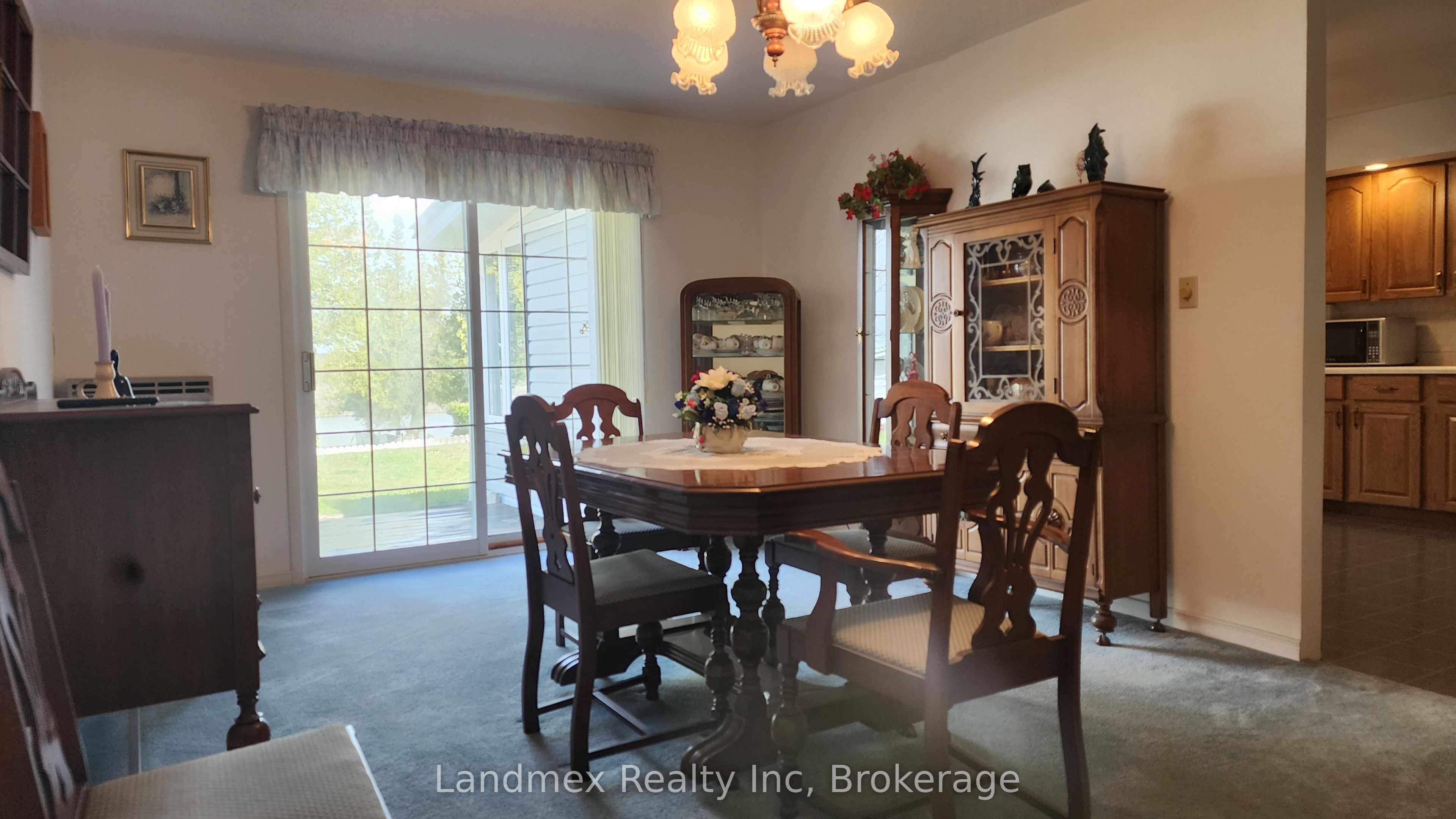 268 Dorcas Bay Road Property Photo 17