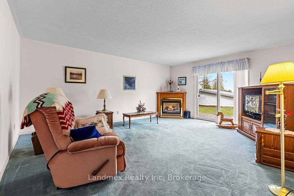 268 Dorcas Bay Road Property Photo 18