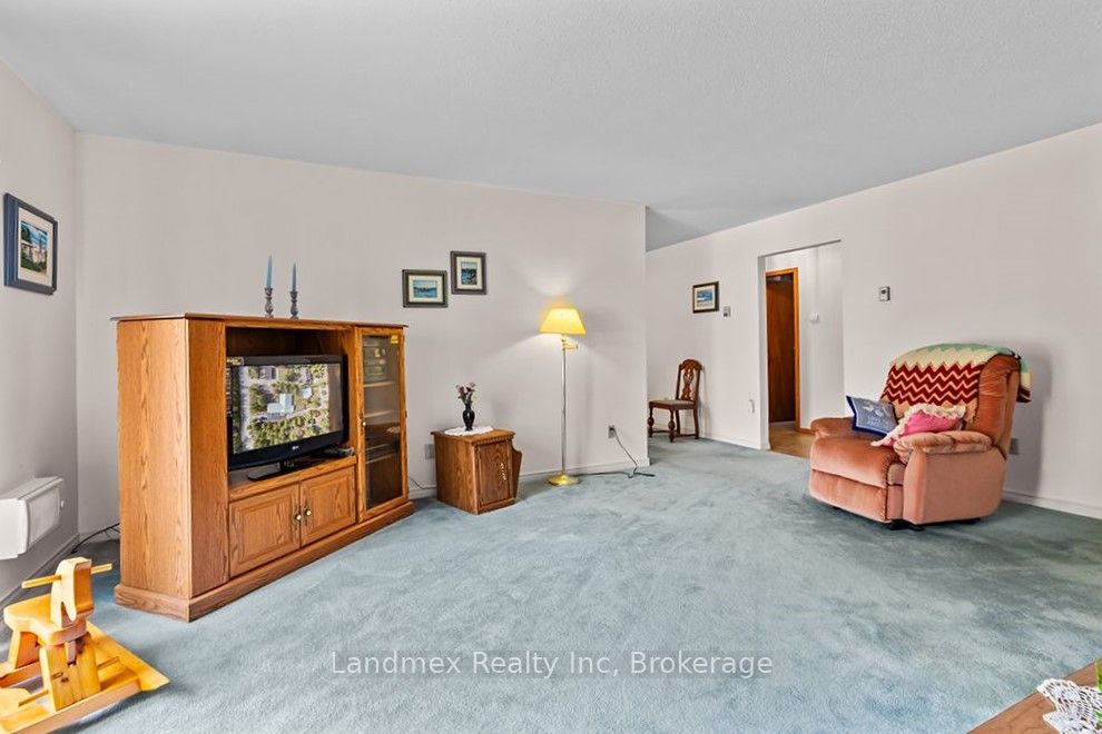 268 Dorcas Bay Road Property Photo 19