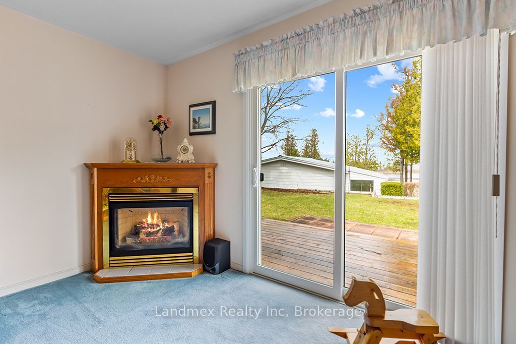 268 Dorcas Bay Road Property Photo 20