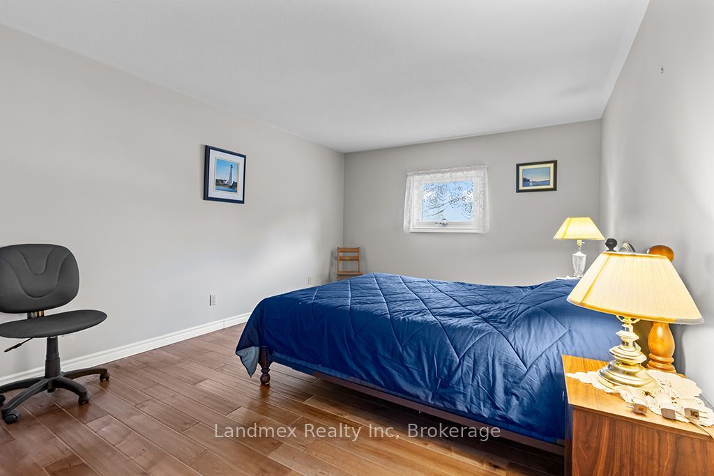268 Dorcas Bay Road Property Photo 21