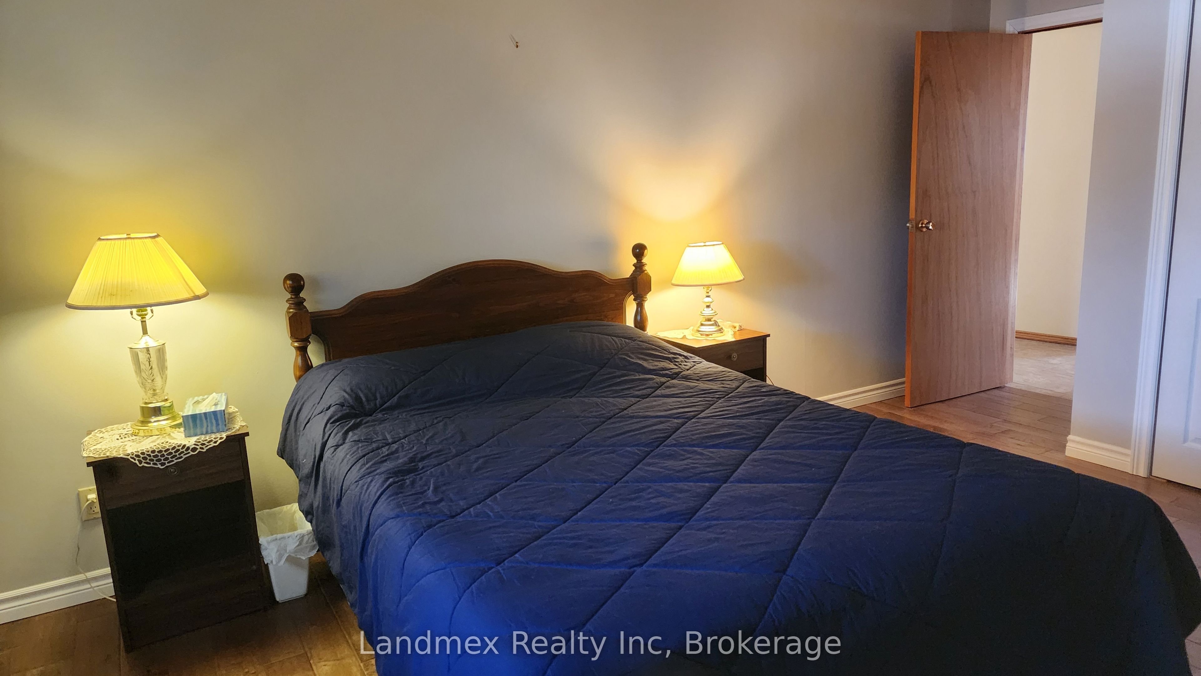 268 Dorcas Bay Road Property Photo 22