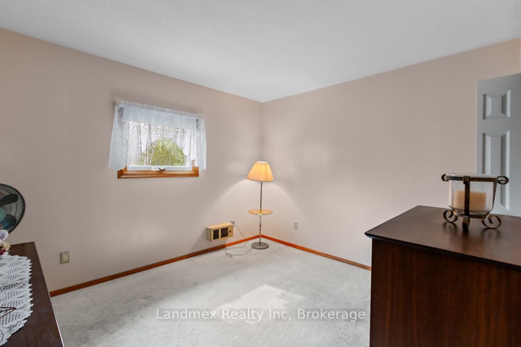 268 Dorcas Bay Road Property Photo 25
