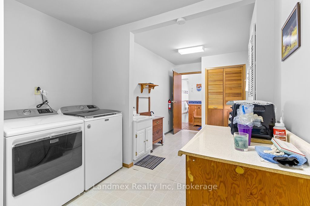 268 Dorcas Bay Road Property Photo 27