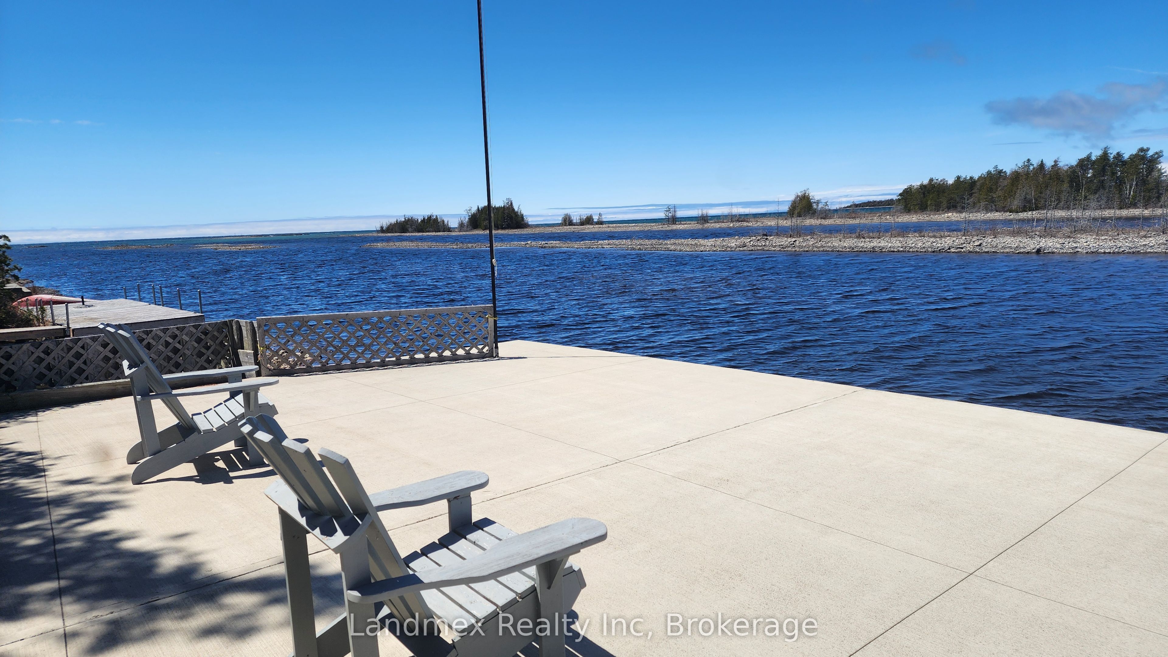 268 Dorcas Bay Road Property Photo 28