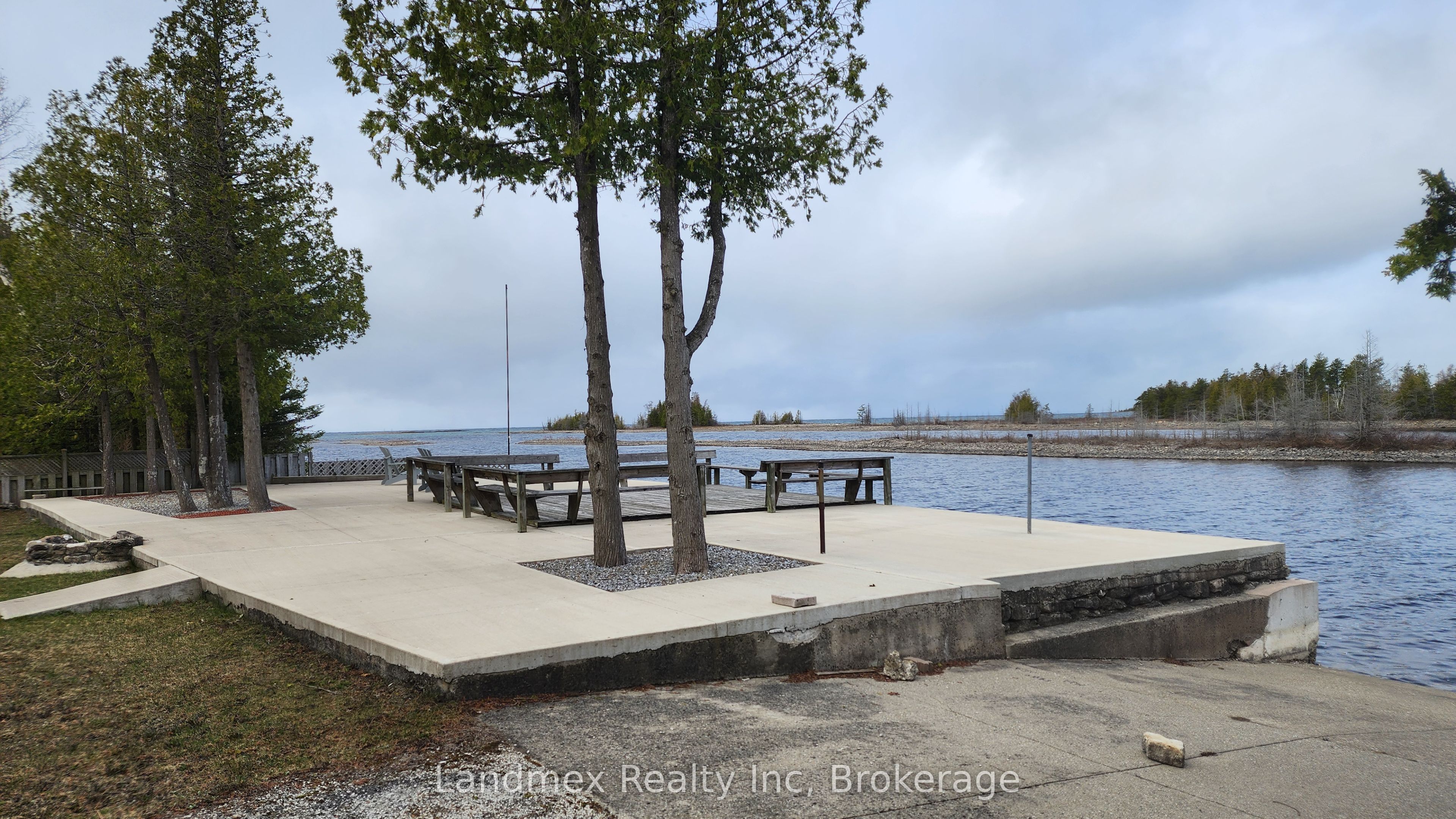 268 Dorcas Bay Road Property Photo 29
