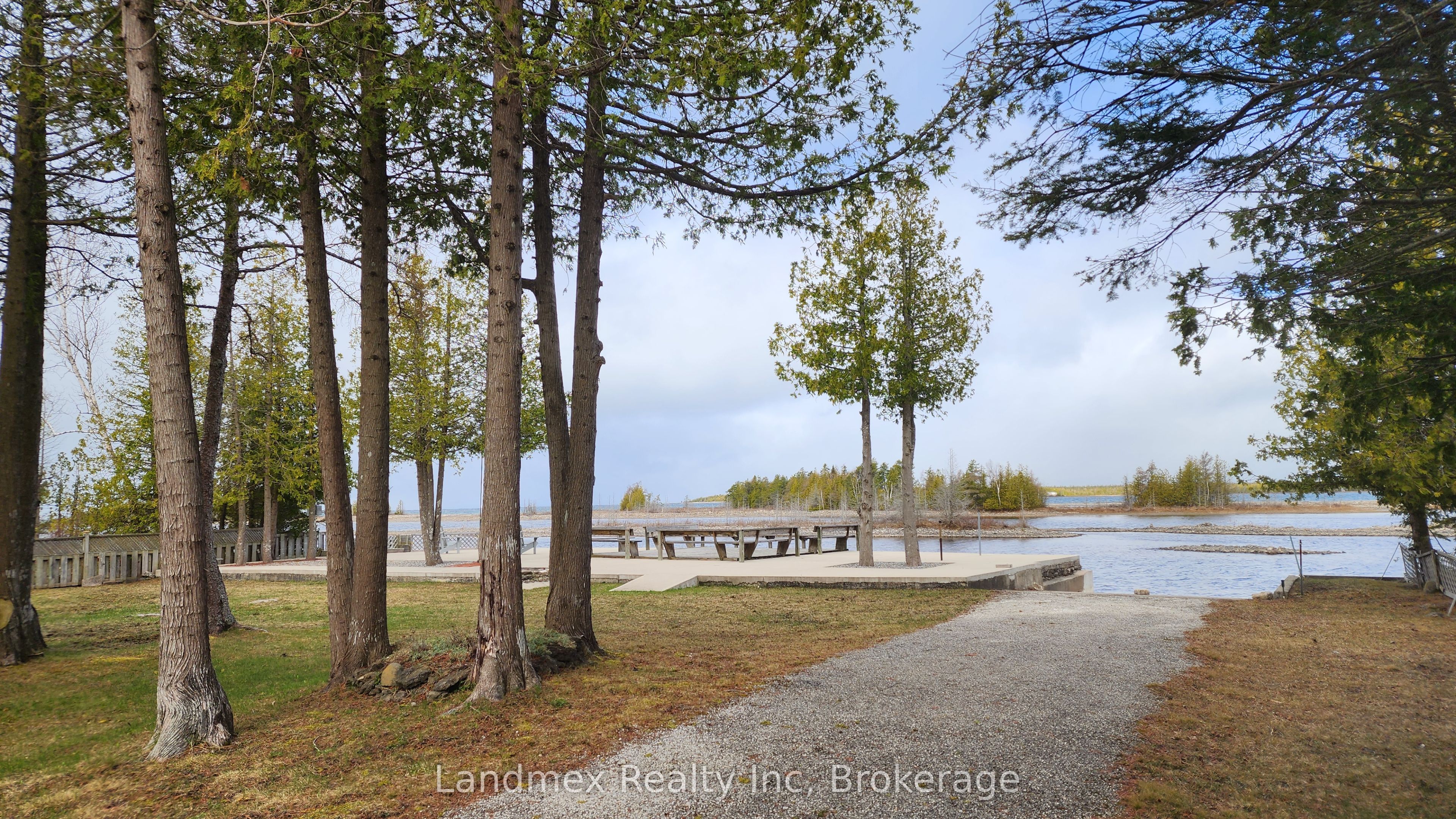 268 Dorcas Bay Road Property Photo 30