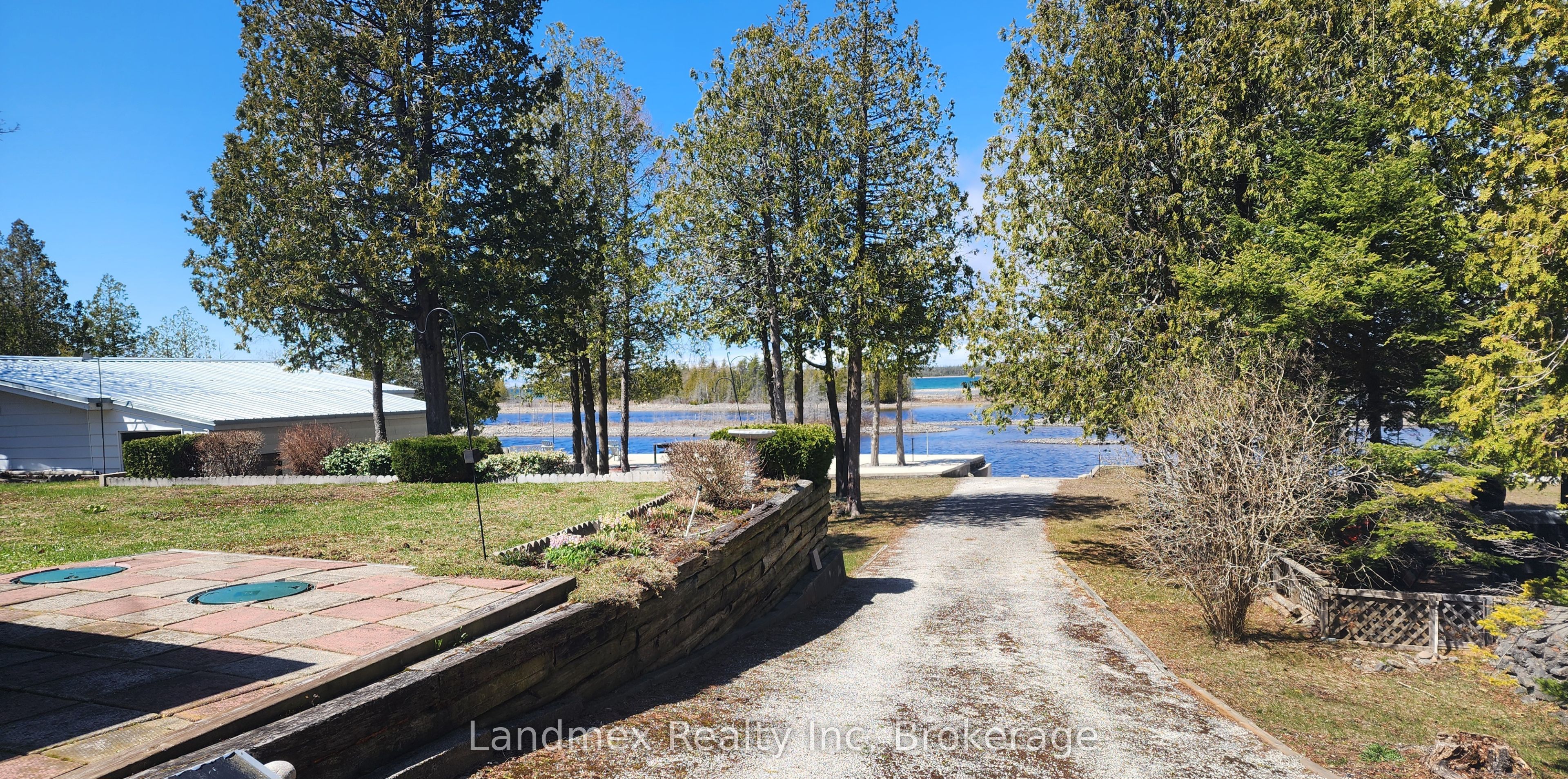 268 Dorcas Bay Road Property Photo 31