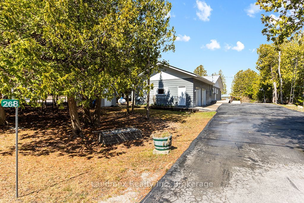 268 Dorcas Bay Road Property Photo 32