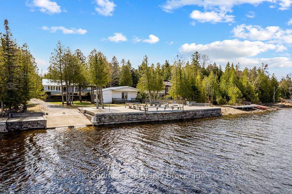 268 Dorcas Bay Road Property Photo 34