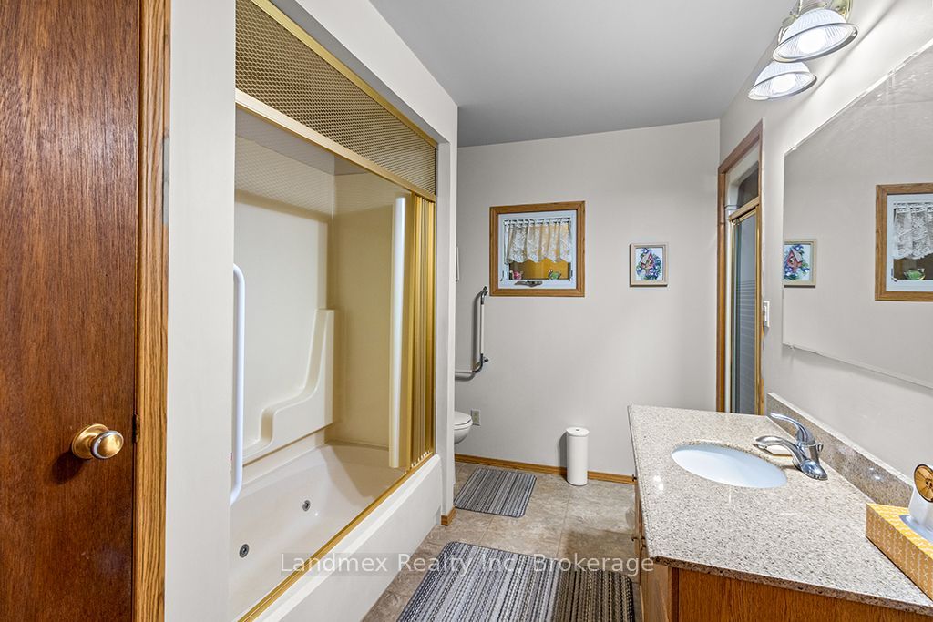 268 Dorcas Bay Road Property Photo 35