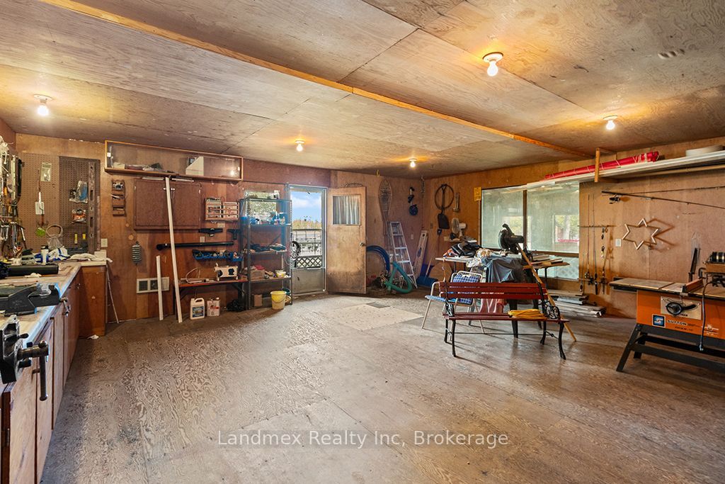 268 Dorcas Bay Road Property Photo 39