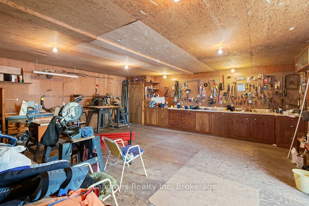 268 Dorcas Bay Road Property Photo 40