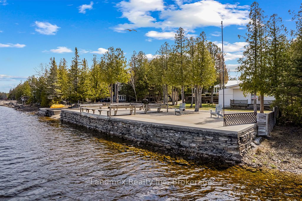 268 Dorcas Bay Road Property Photo 41