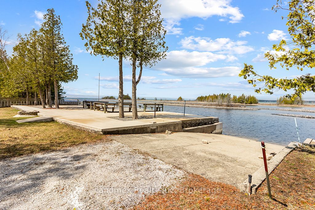 268 Dorcas Bay Road Property Photo 42